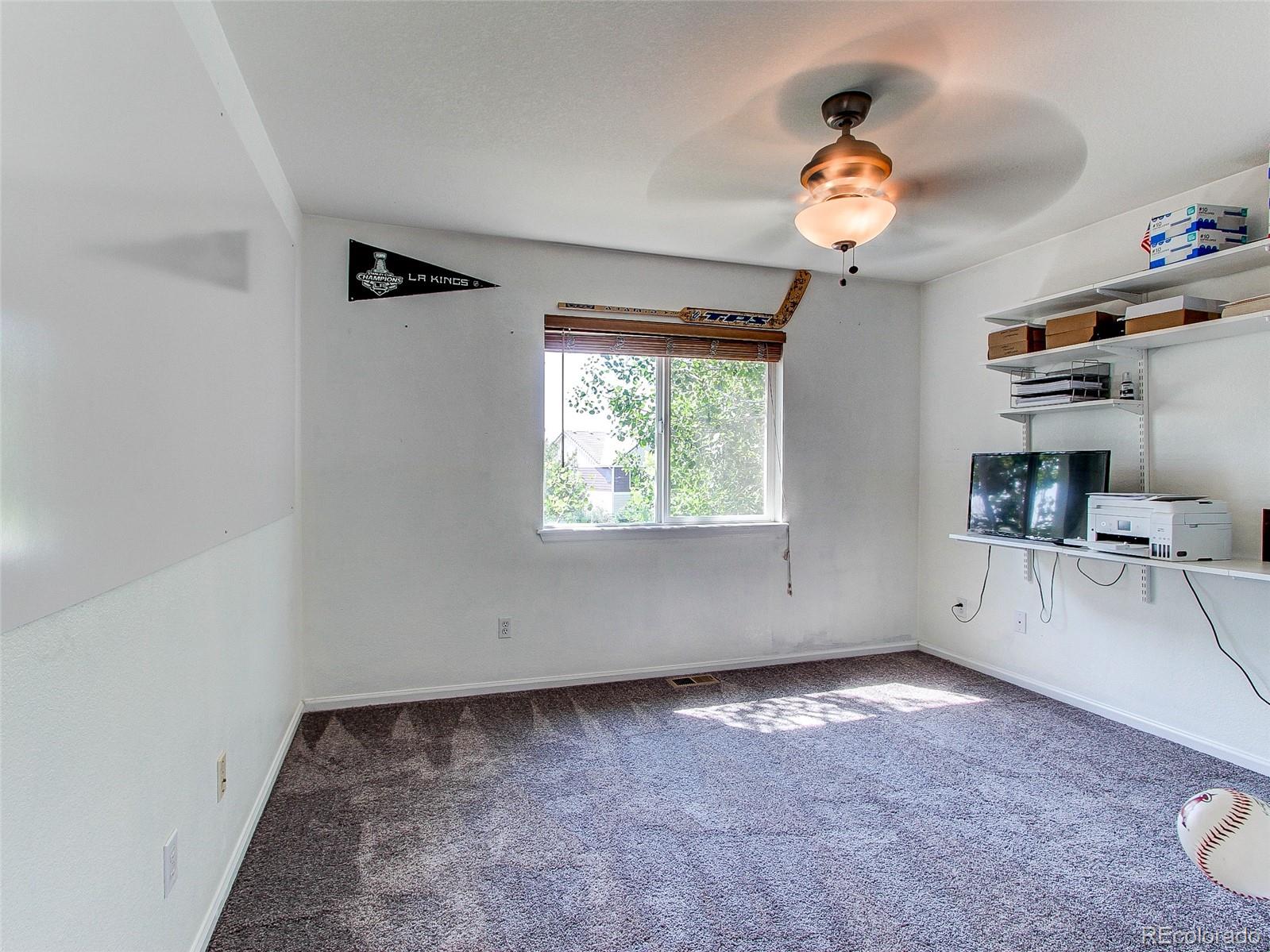 4366 Ivycrest Point Highlands Ranch, CO 80130 - Photo 20 of 39 Gallery Image 20