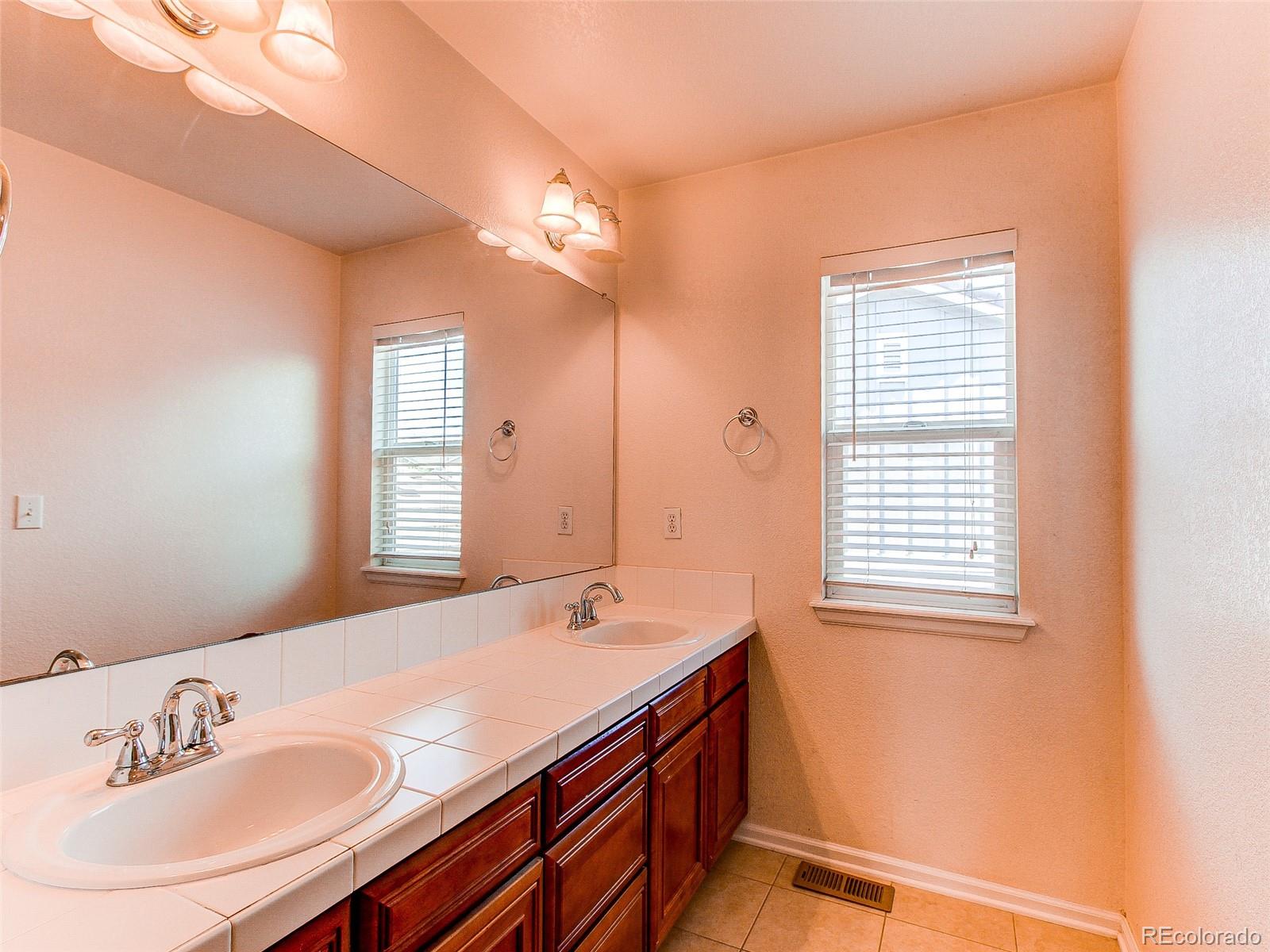 4366 Ivycrest Point Highlands Ranch, CO 80130 - Photo 21 of 39 Gallery Image 21
