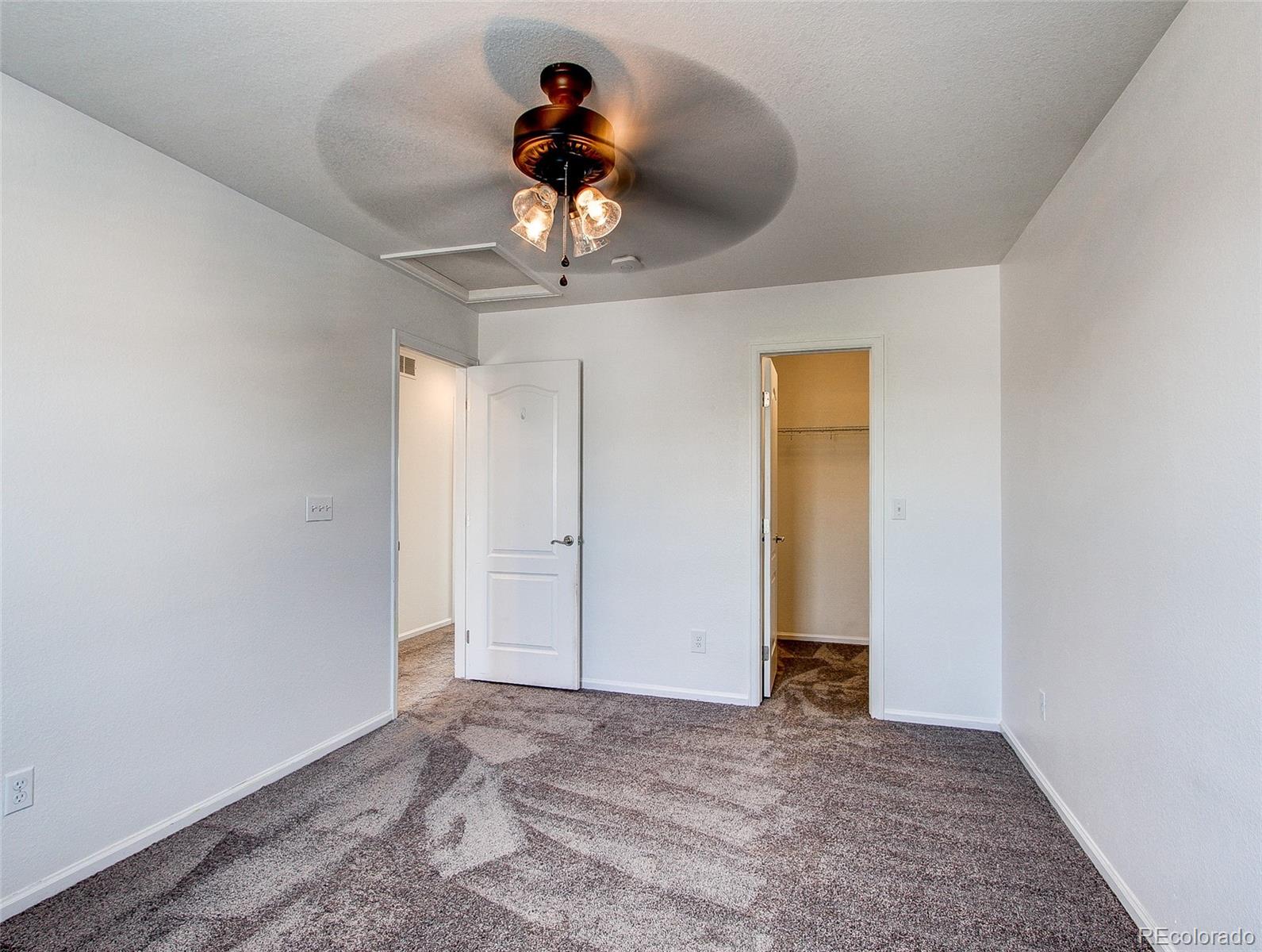 4366 Ivycrest Point Highlands Ranch, CO 80130 - Photo 23 of 39 Gallery Image 23