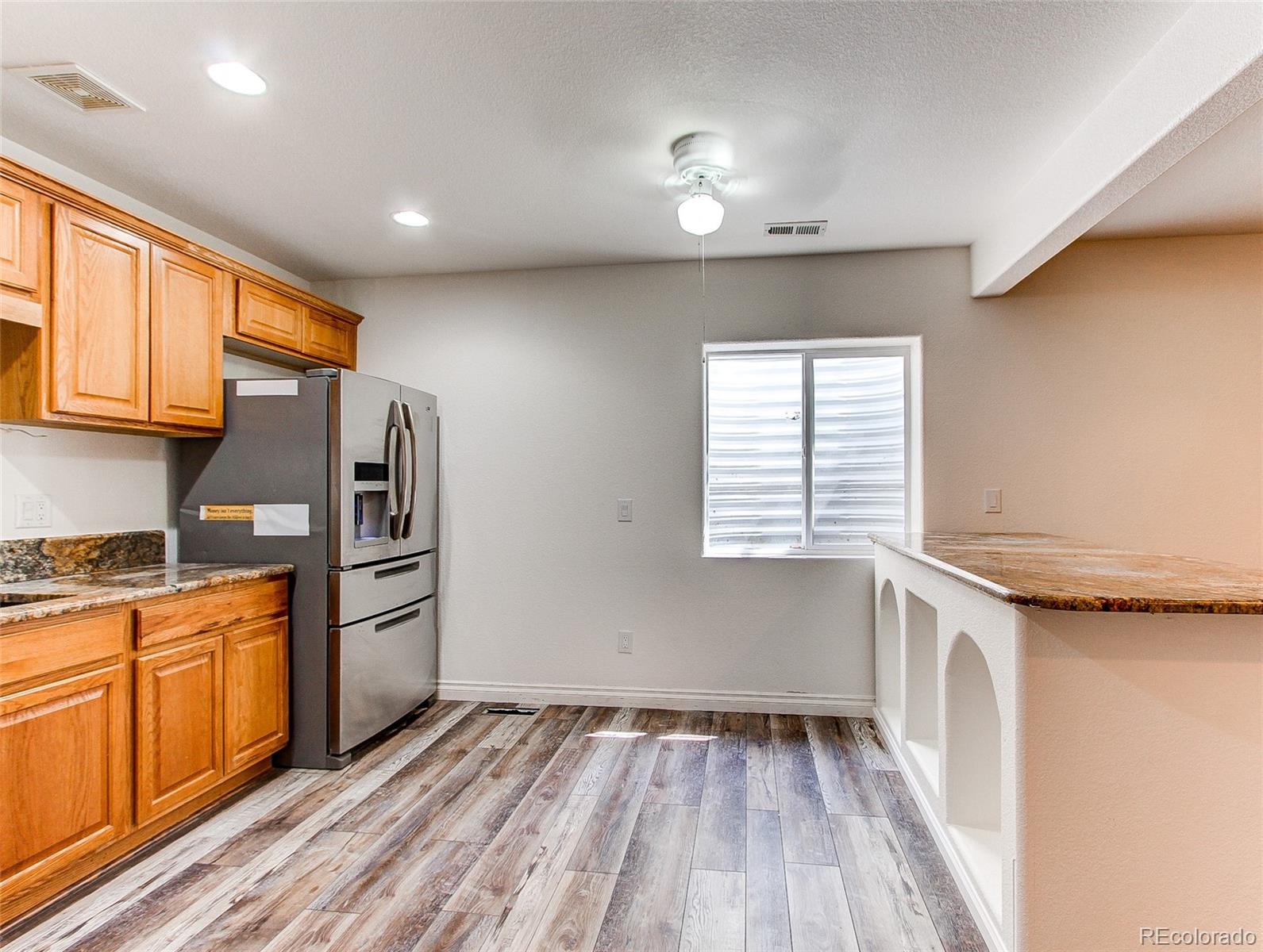 4366 Ivycrest Point Highlands Ranch, CO 80130 - Photo 25 of 39 Gallery Image 25