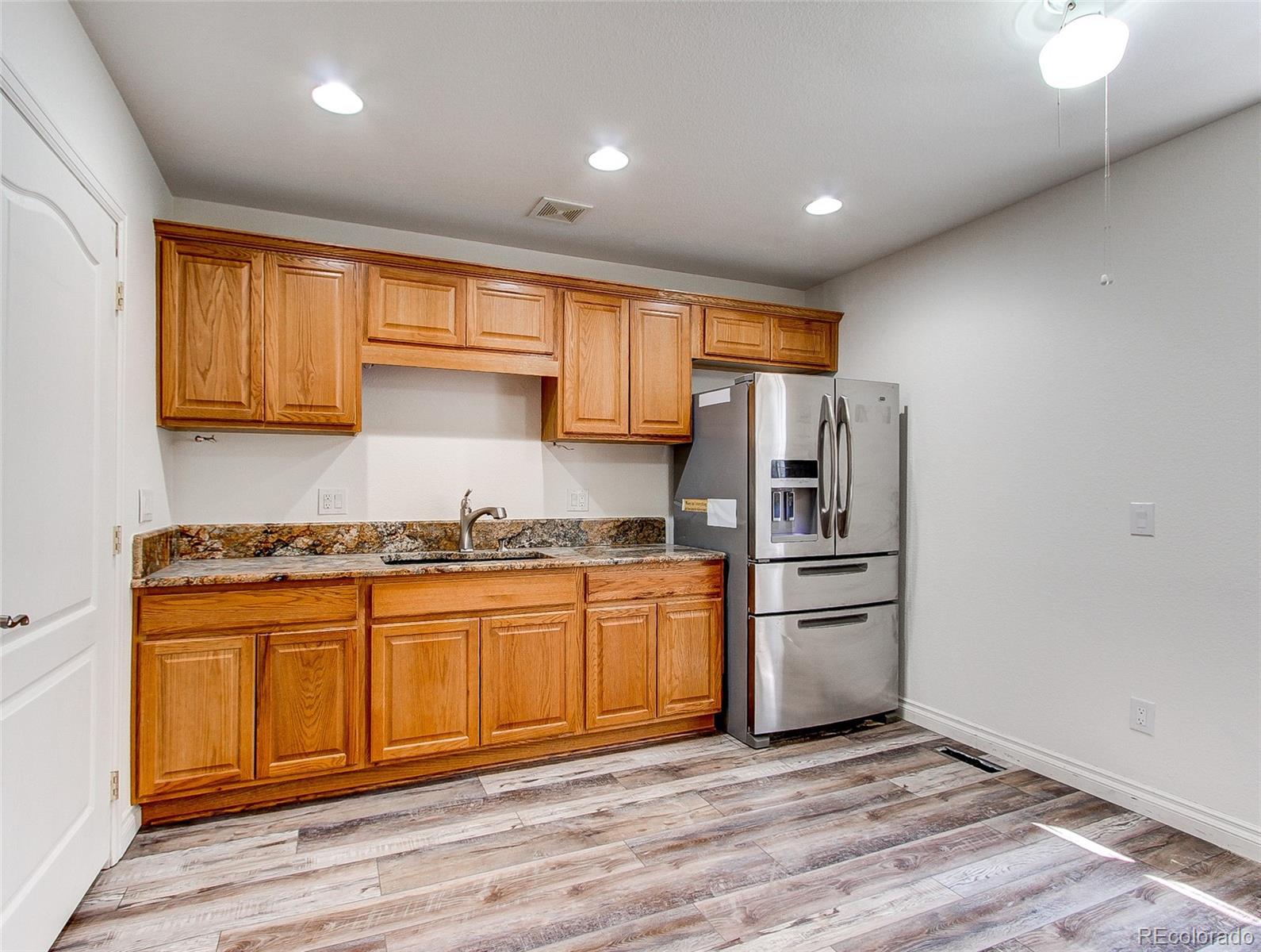4366 Ivycrest Point Highlands Ranch, CO 80130 - Photo 26 of 39 Gallery Image 26