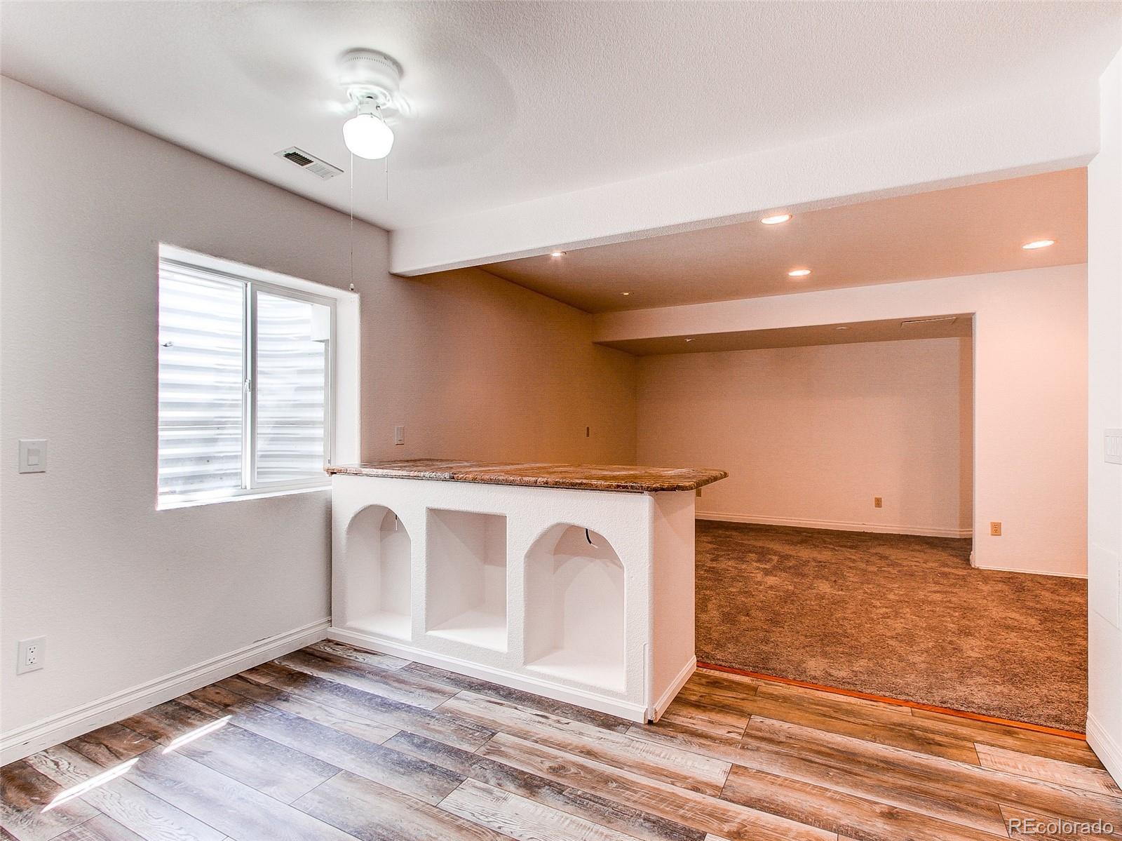 4366 Ivycrest Point Highlands Ranch, CO 80130 - Photo 27 of 39 Gallery Image 27