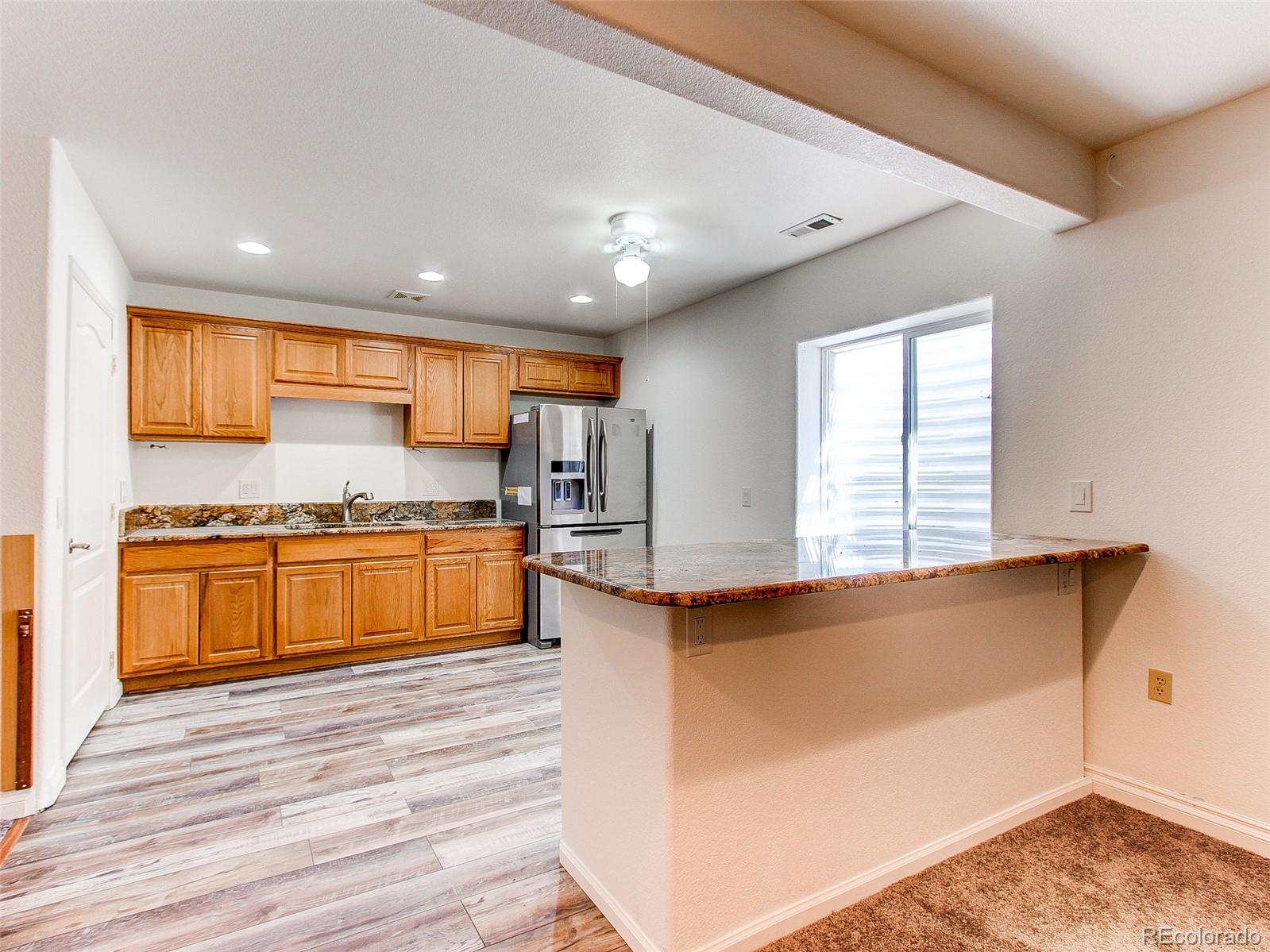 4366 Ivycrest Point Highlands Ranch, CO 80130 - Photo 28 of 39 Gallery Image 28