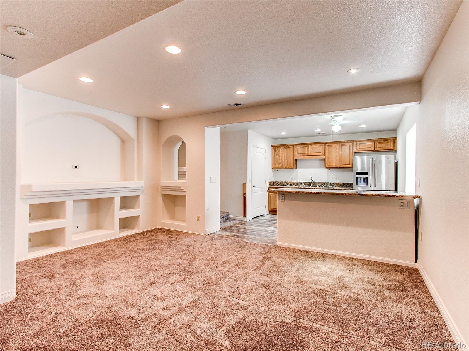 4366 Ivycrest Point Highlands Ranch, CO 80130 - Photo 29 of 39 Gallery Image 29