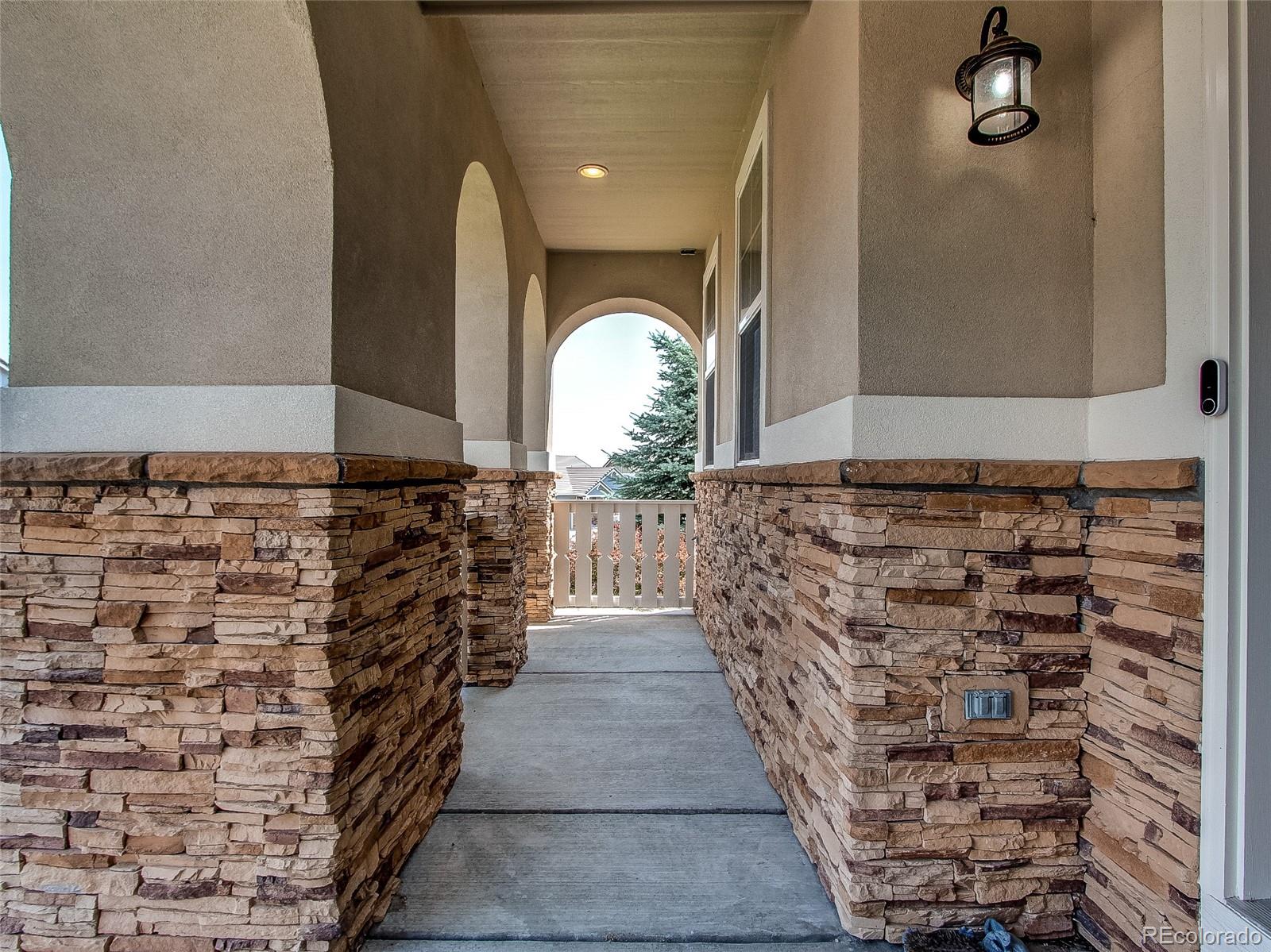 4366 Ivycrest Point Highlands Ranch, CO 80130 - Photo 3 of 39 Gallery Image 3