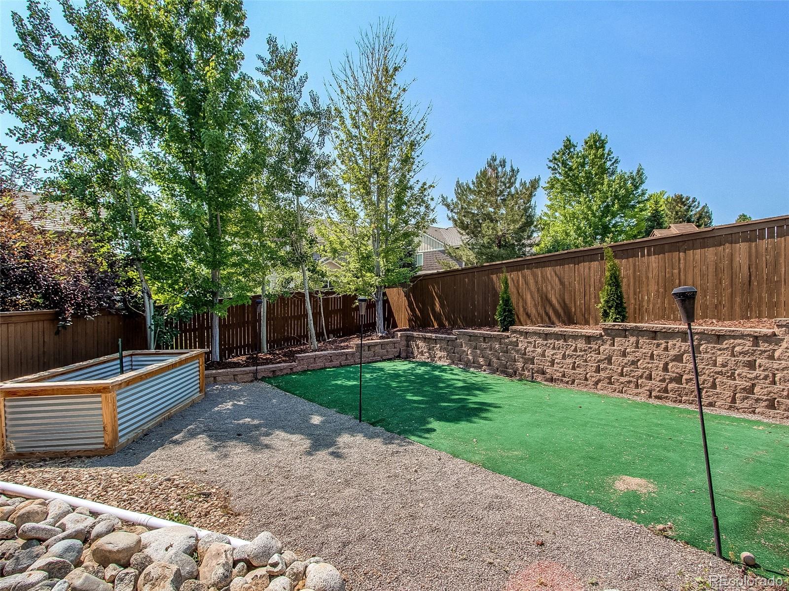 4366 Ivycrest Point Highlands Ranch, CO 80130 - Photo 37 of 39 Gallery Image 37