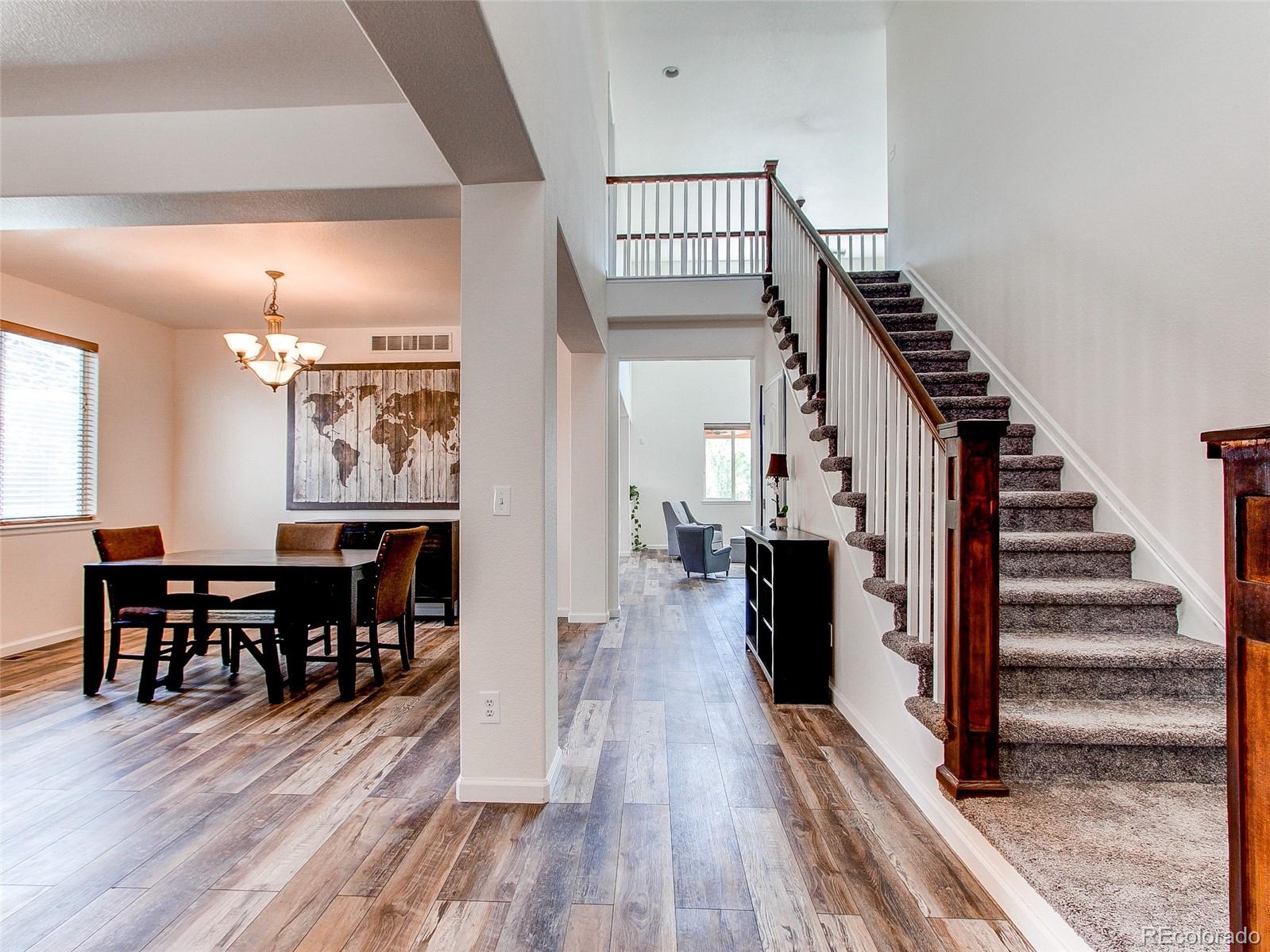 4366 Ivycrest Point Highlands Ranch, CO 80130 - Photo 4 of 39 Gallery Image 4