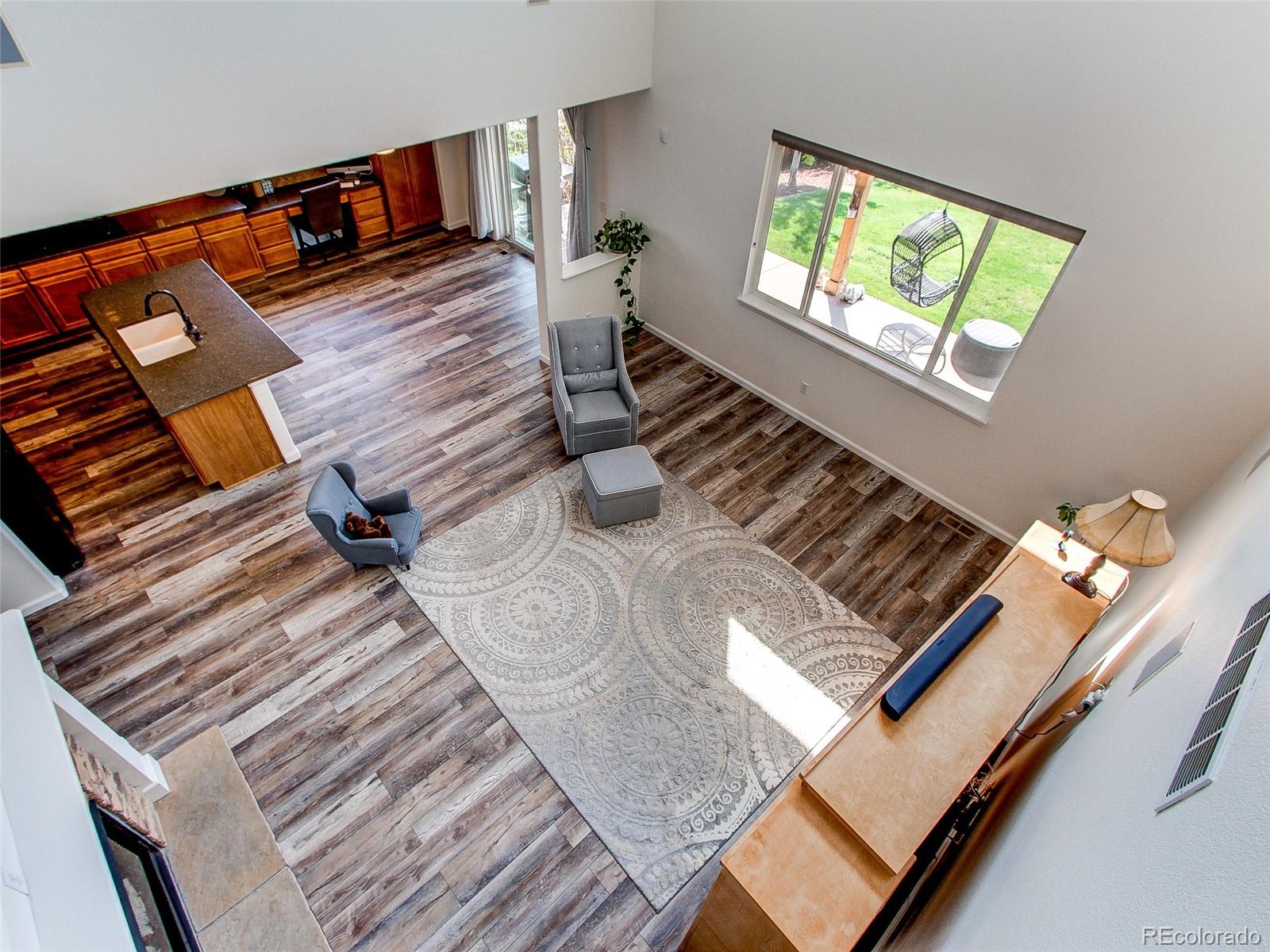 4366 Ivycrest Point Highlands Ranch, CO 80130 - Photo 6 of 39 Gallery Image 6