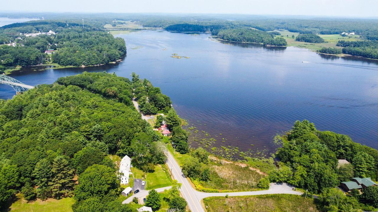5 Vale Road Bath, ME 04530 - Photo 49 of 52 DJI_0574