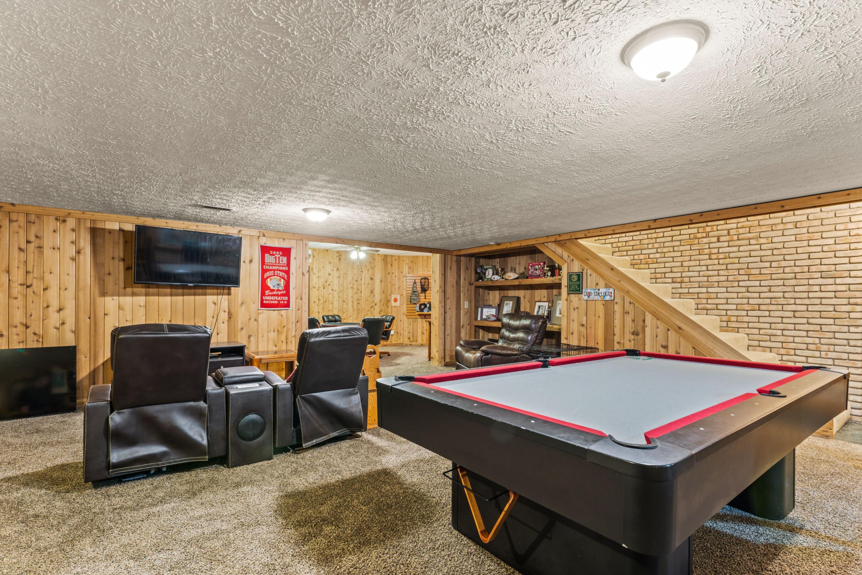 9692 Refugee Road Southwest Pataskala, OH 43062 - Photo 40 of 71 photos_high_resolution_DSC07968