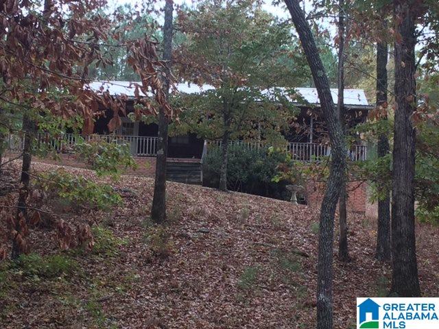 855 Reed Creek Drive Shelby, AL 35143 - Photo 2 of 14