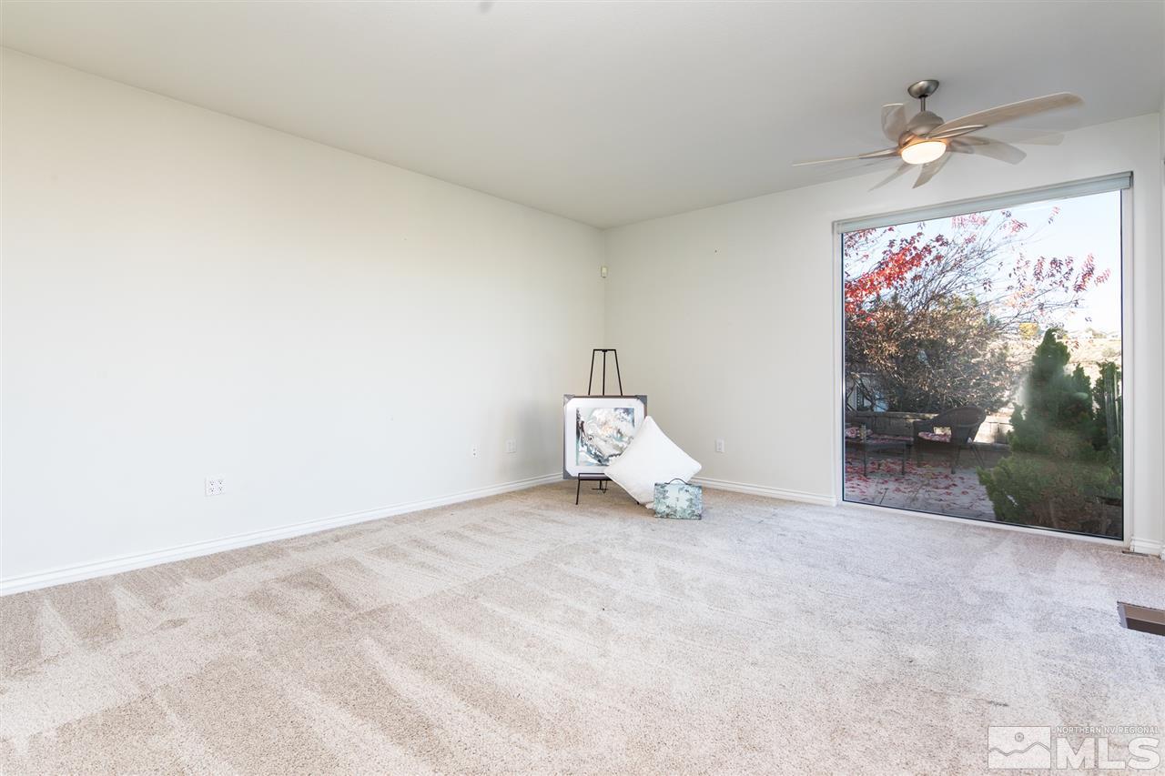 3433 Eagle Ridge Court Reno, NV 89509 - Photo 15 of 25 Photo 15