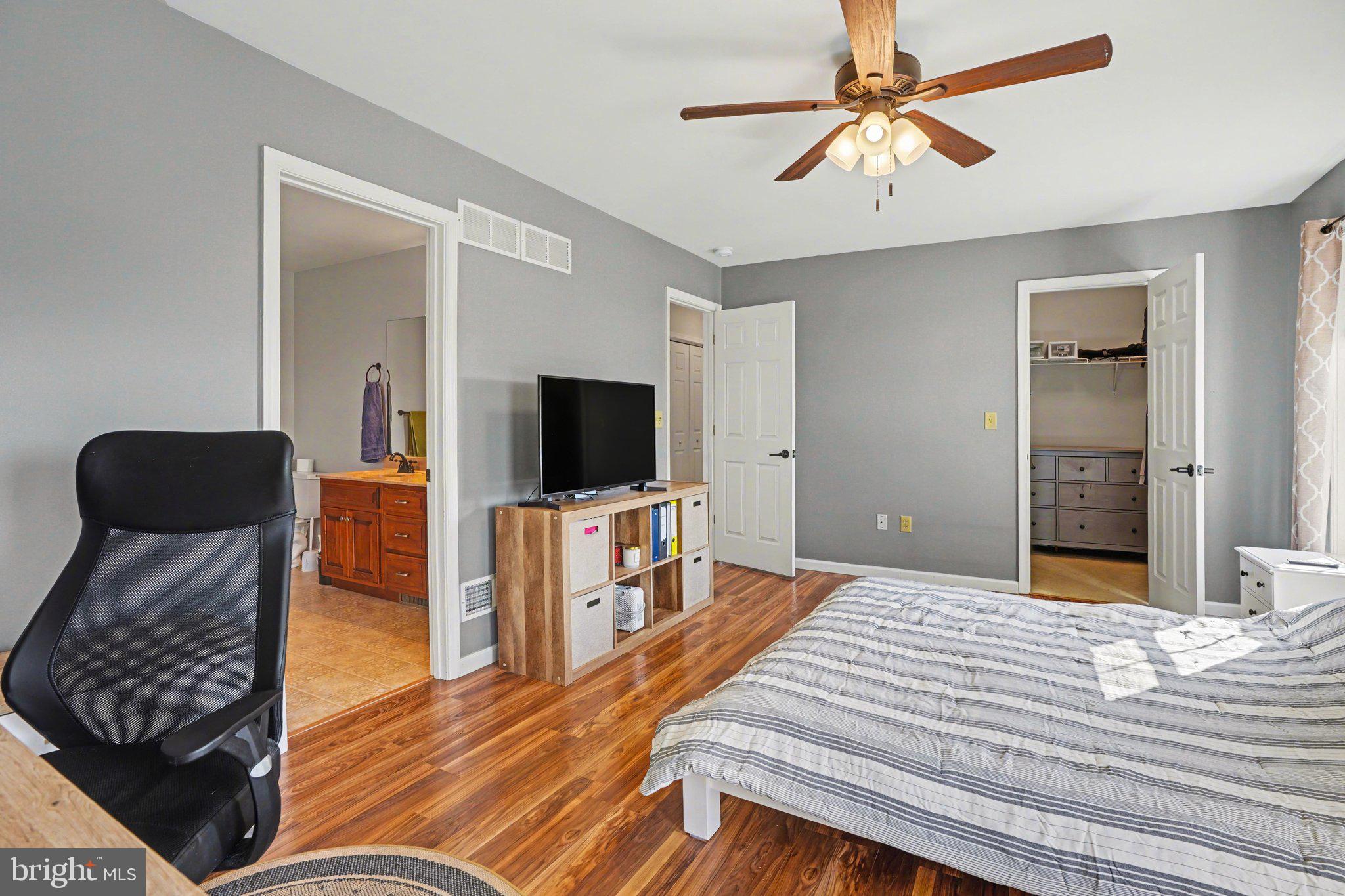 5 Over View Carlisle, PA 17013 - Photo 11 of 44