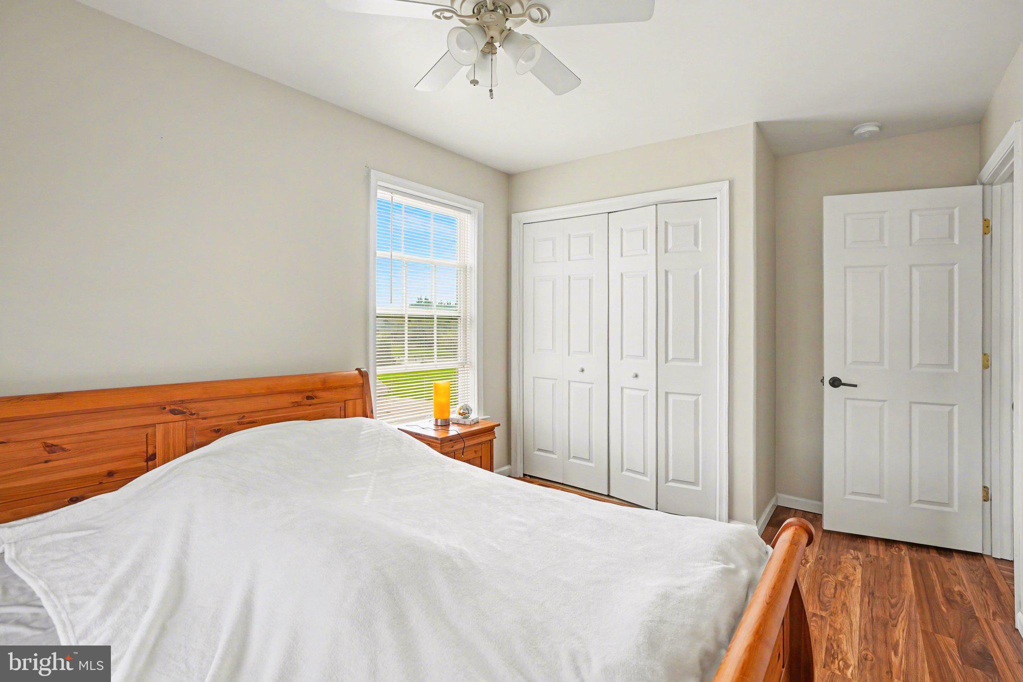 5 Over View Carlisle, PA 17013 - Photo 12 of 44