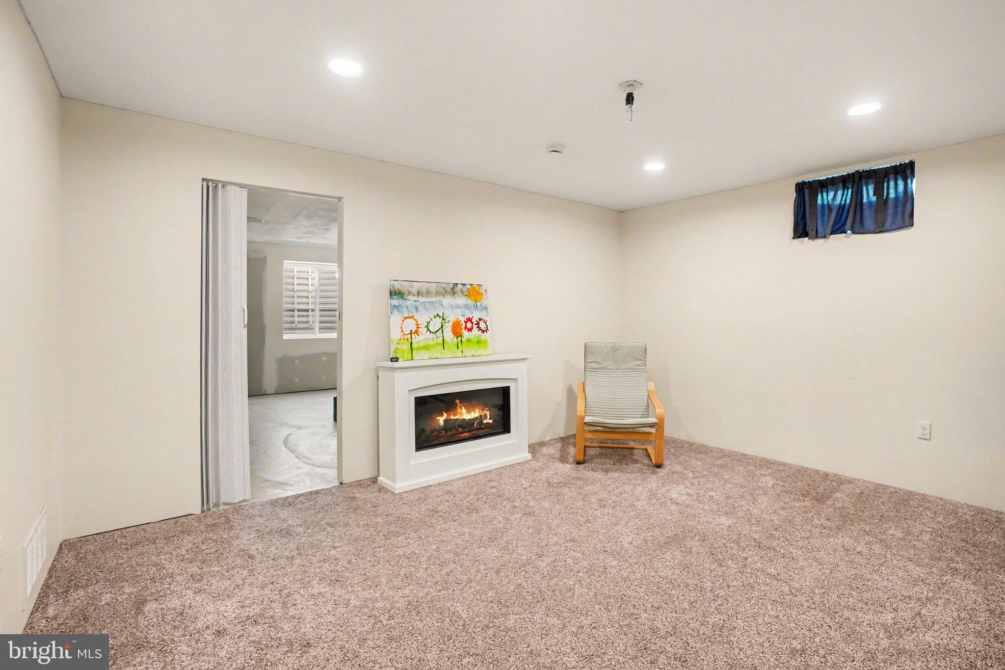 5 Over View Carlisle, PA 17013 - Photo 13 of 44