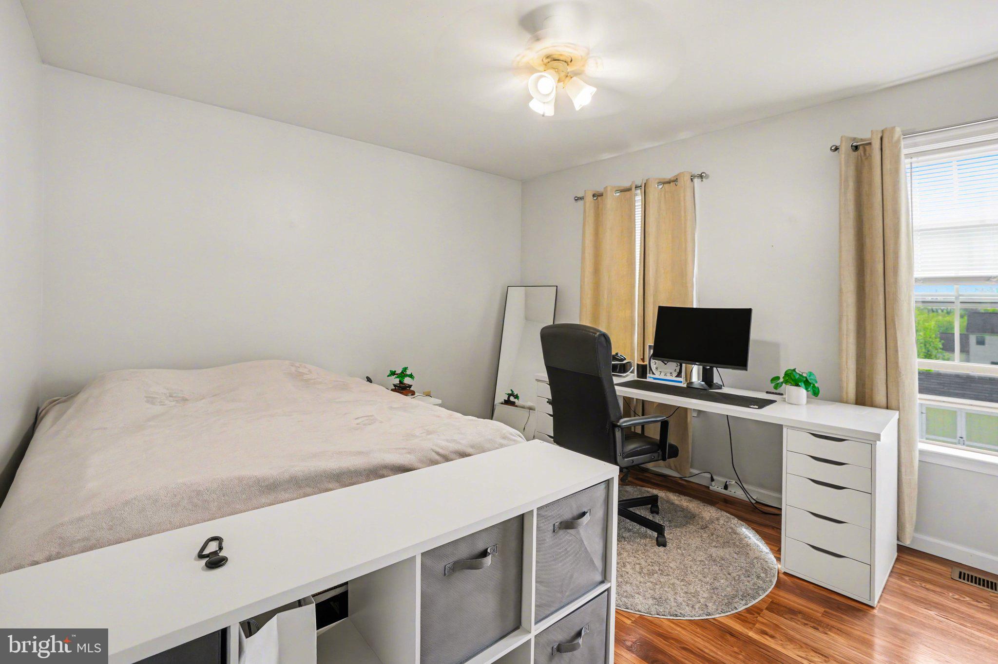 5 Over View Carlisle, PA 17013 - Photo 14 of 44