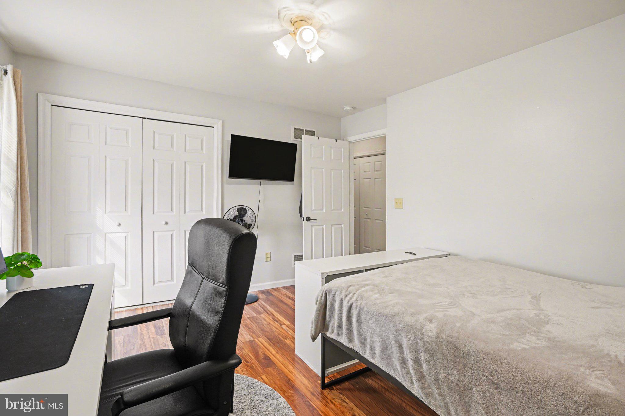 5 Over View Carlisle, PA 17013 - Photo 15 of 44