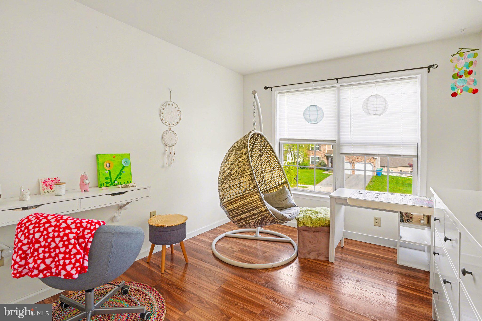 5 Over View Carlisle, PA 17013 - Photo 16 of 44