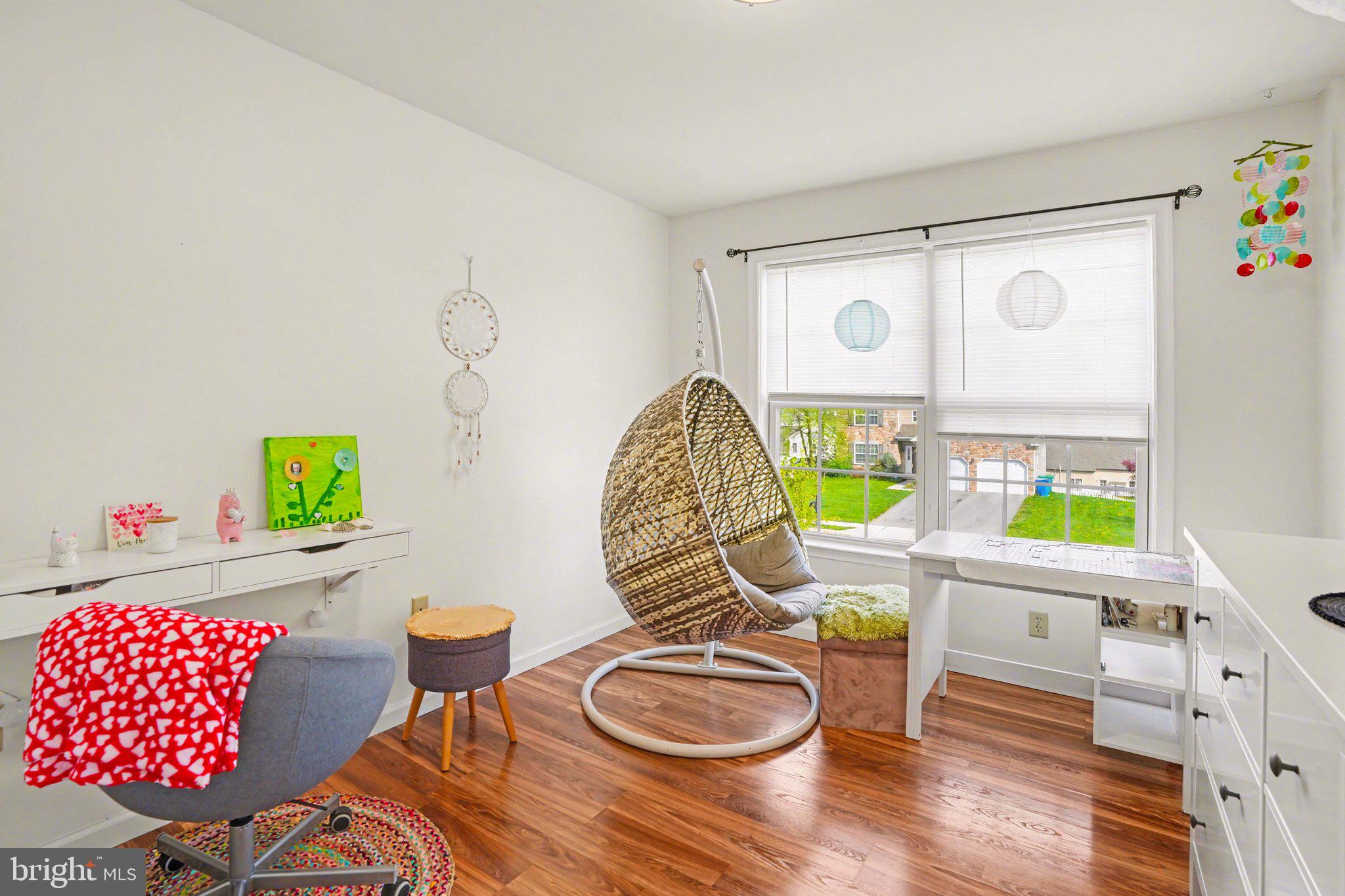 5 Over View Carlisle, PA 17013 - Photo 17 of 44