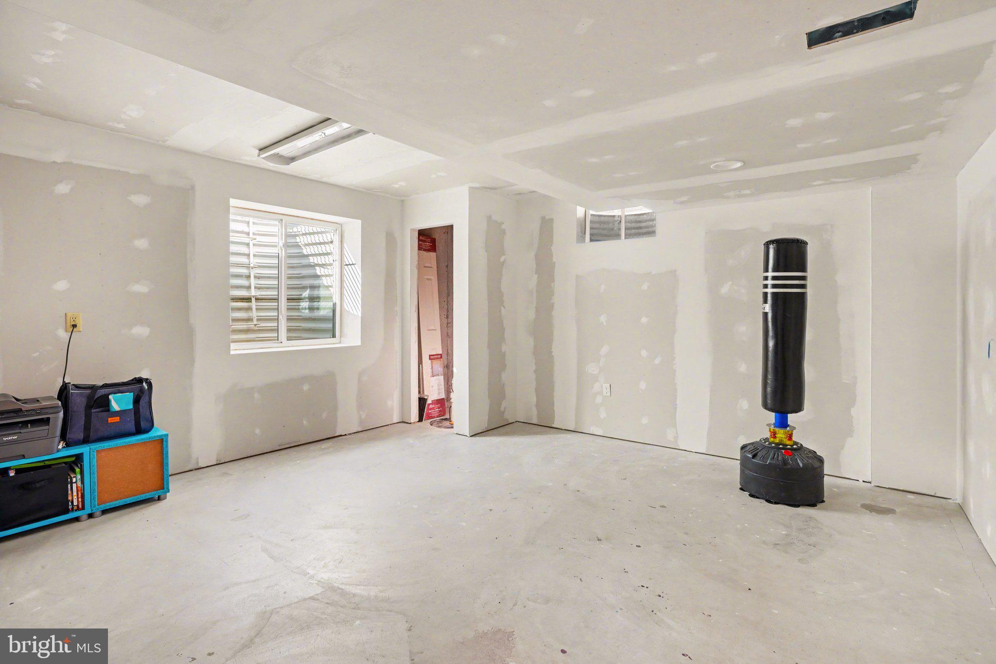 5 Over View Carlisle, PA 17013 - Photo 18 of 44