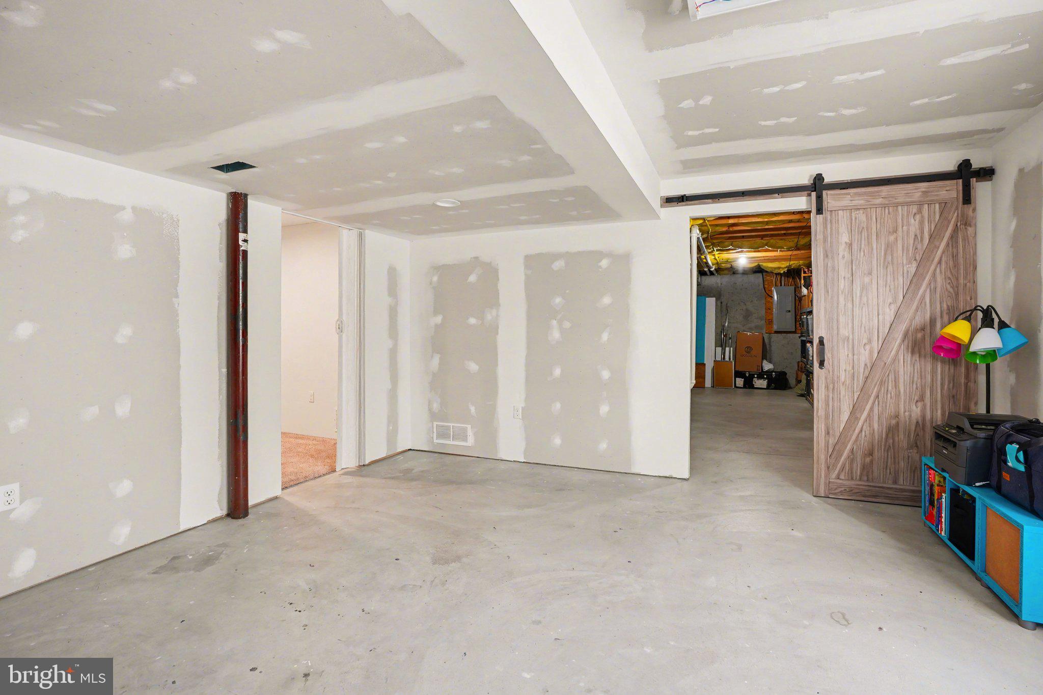 5 Over View Carlisle, PA 17013 - Photo 19 of 44