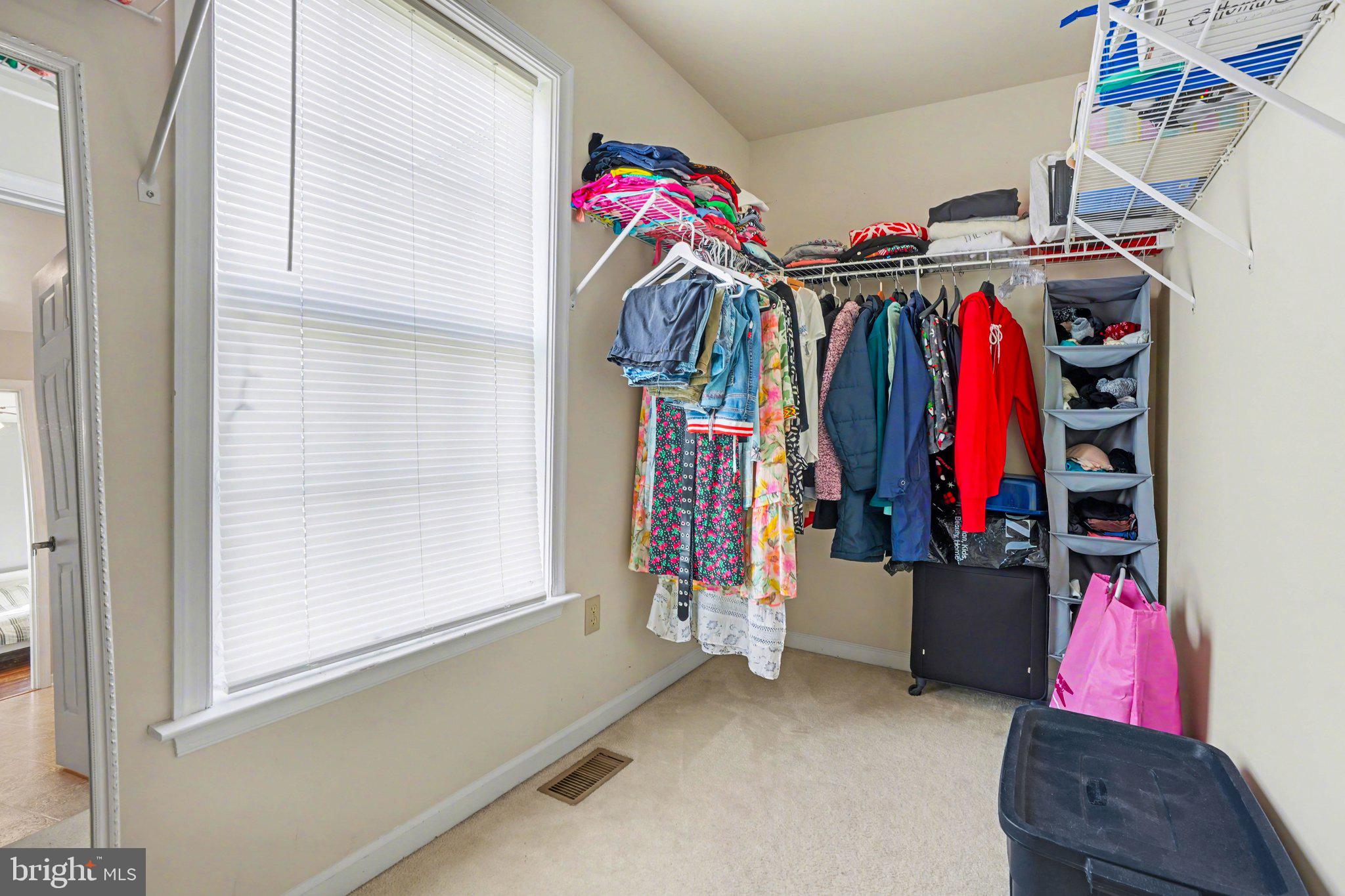 5 Over View Carlisle, PA 17013 - Photo 20 of 44