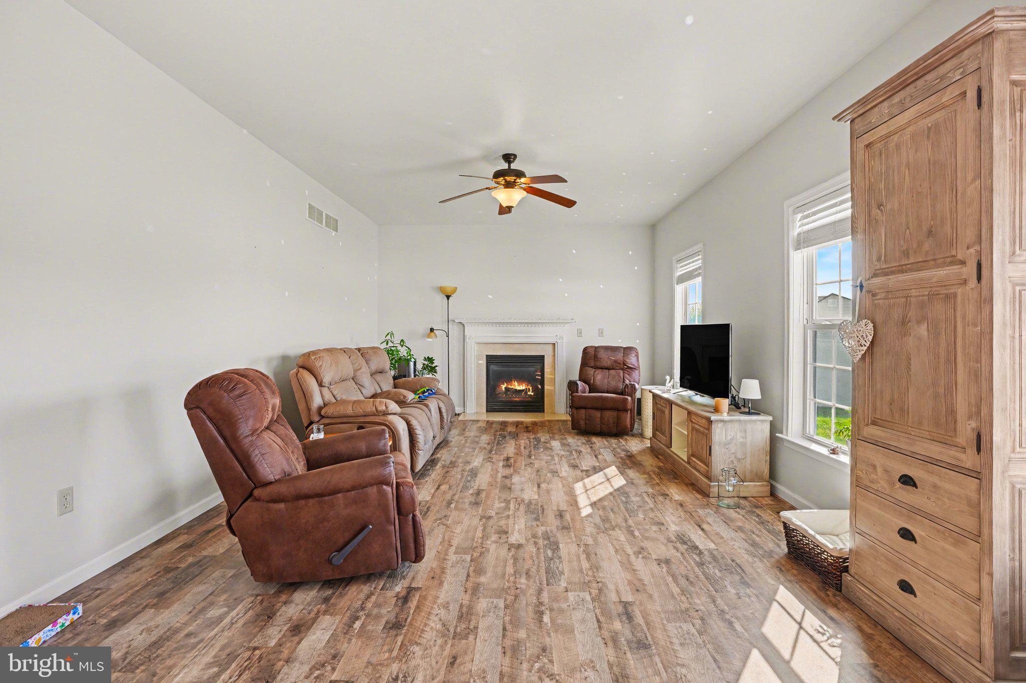 5 Over View Carlisle, PA 17013 - Photo 2 of 44