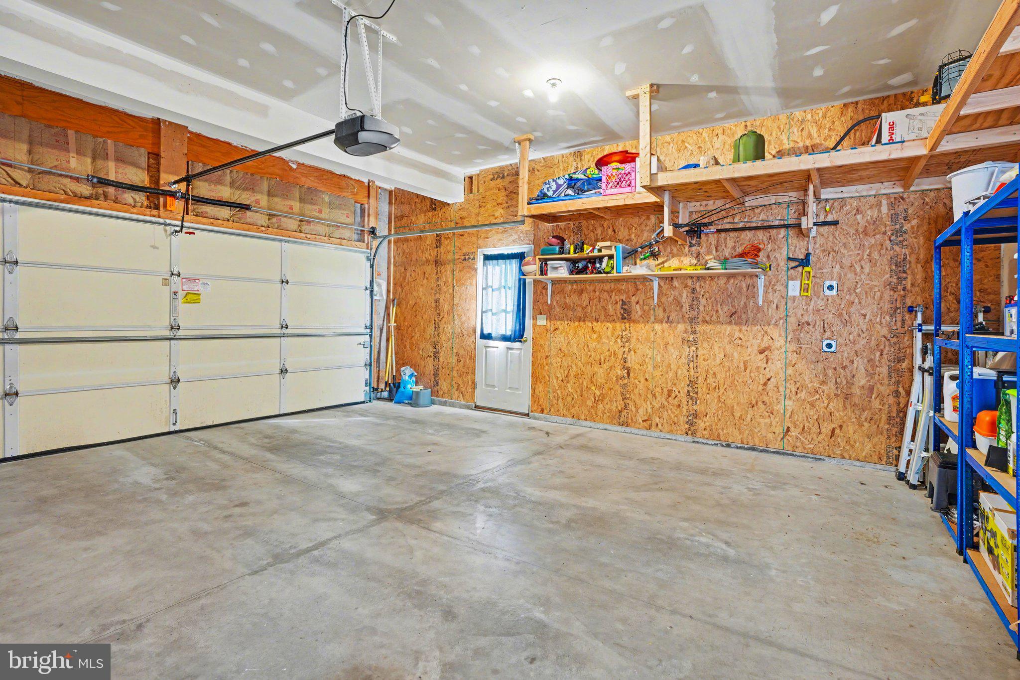 5 Over View Carlisle, PA 17013 - Photo 21 of 44