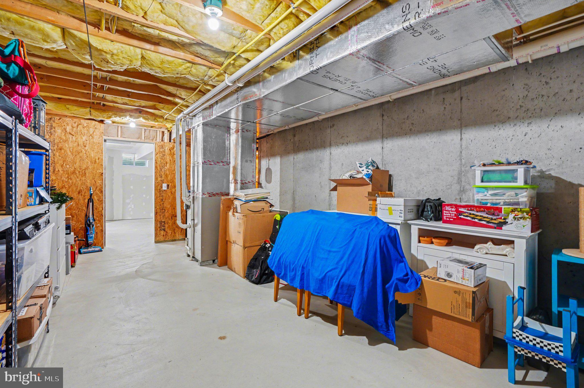 5 Over View Carlisle, PA 17013 - Photo 22 of 44