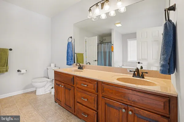 $464,900 | 5 Over View, Carlisle, PA 17013