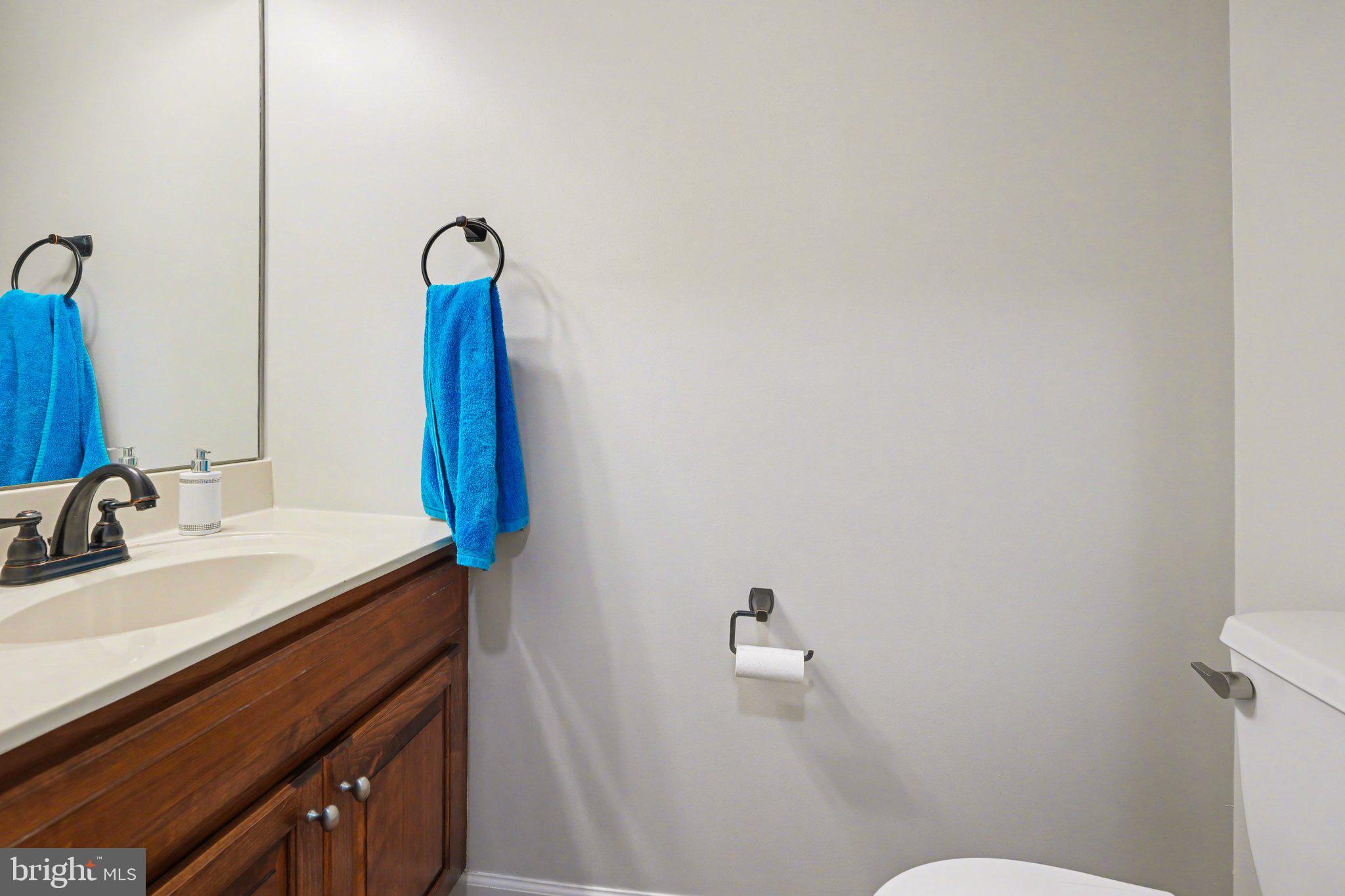 5 Over View Carlisle, PA 17013 - Photo 24 of 44