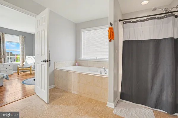 $464,900 | 5 Over View, Carlisle, PA 17013