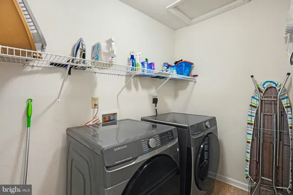 $464,900 | 5 Over View, Carlisle, PA 17013