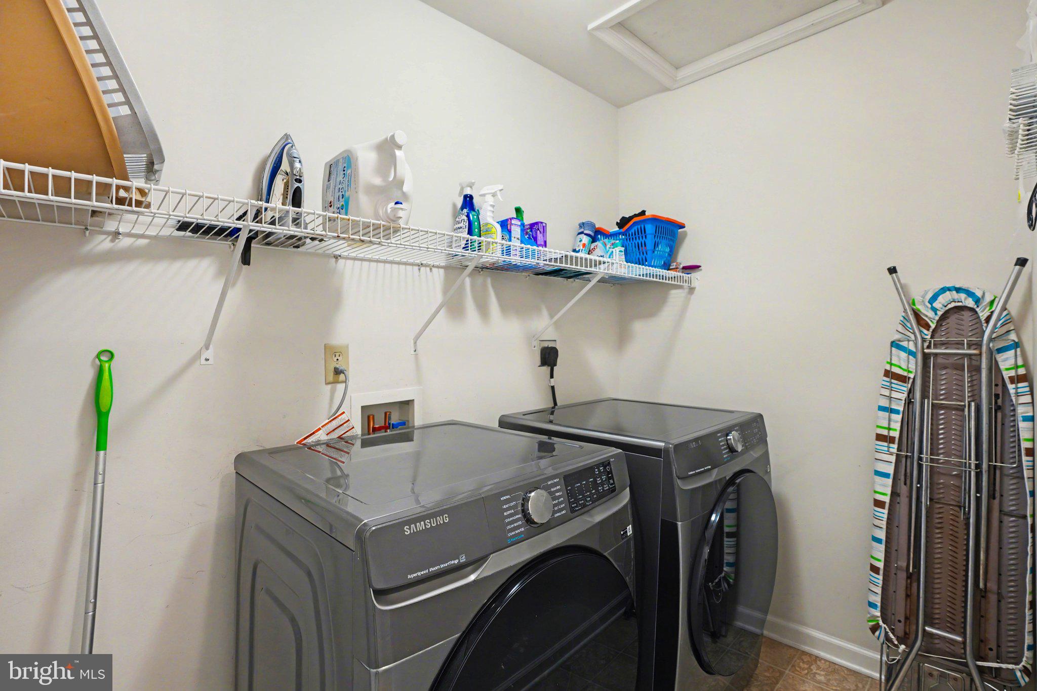 5 Over View Carlisle, PA 17013 - Photo 27 of 44