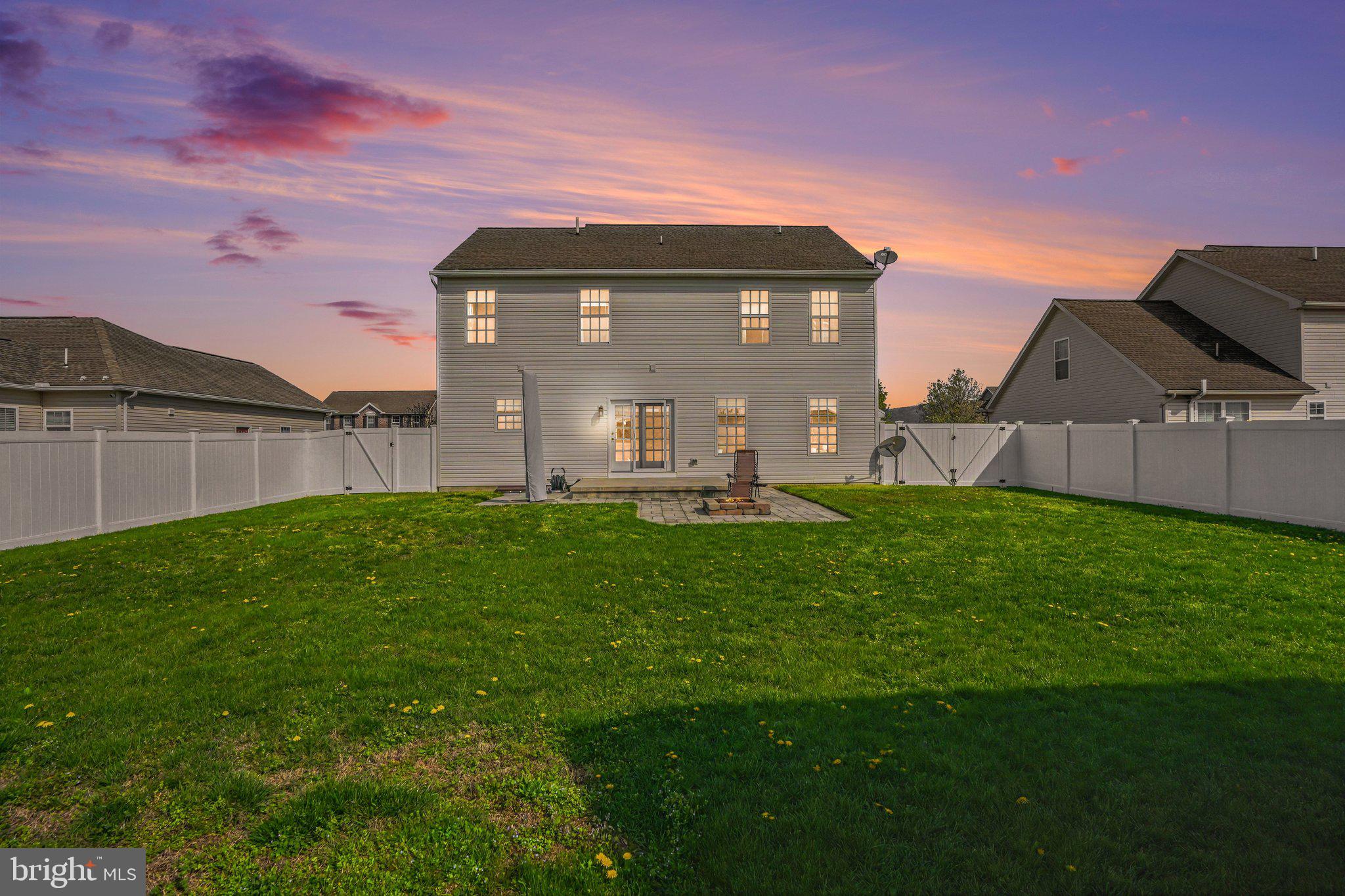 5 Over View Carlisle, PA 17013 - Photo 28 of 44