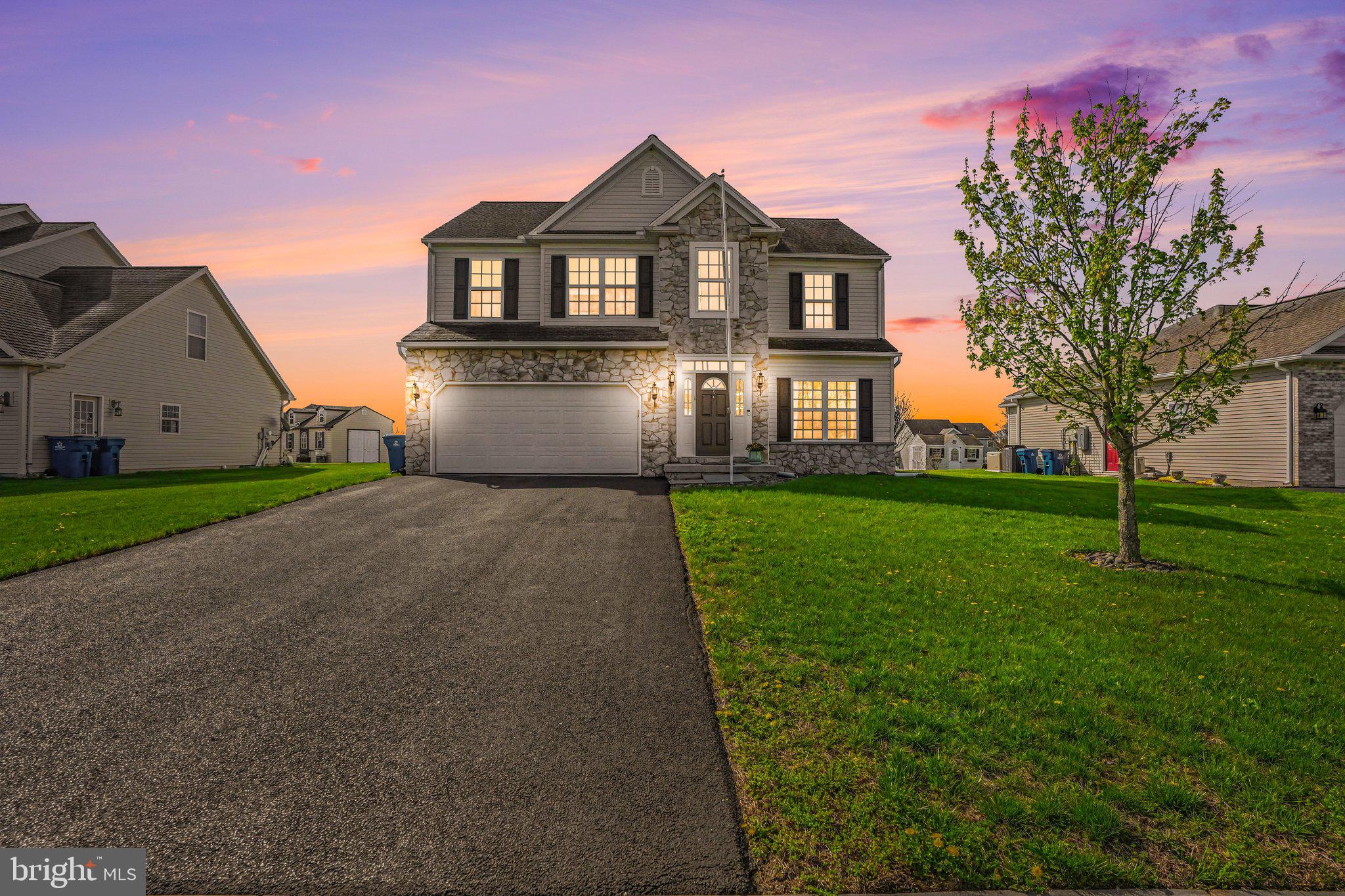 5 Over View Carlisle, PA 17013 - Photo 29 of 44