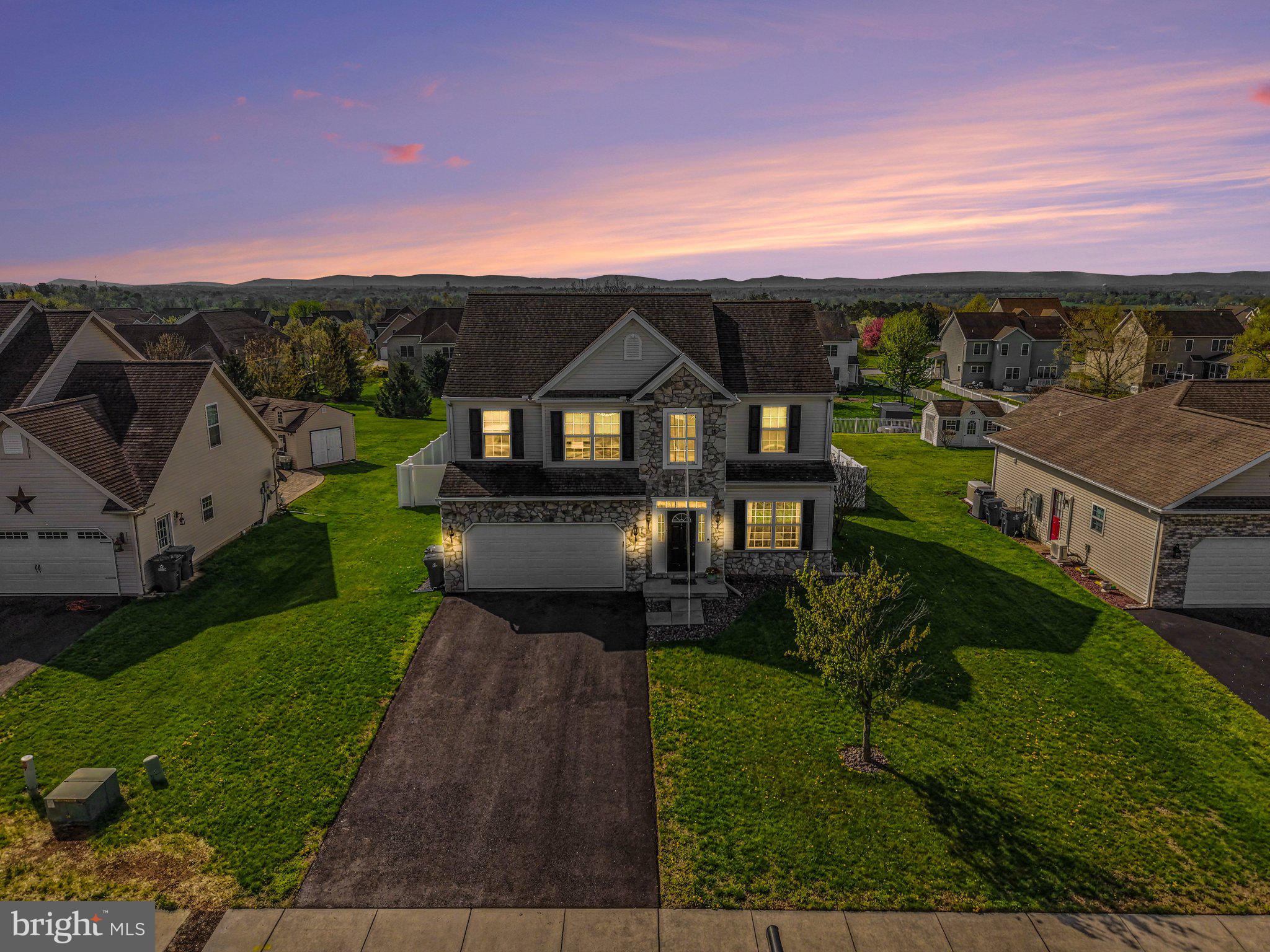 5 Over View Carlisle, PA 17013 - Photo 30 of 44