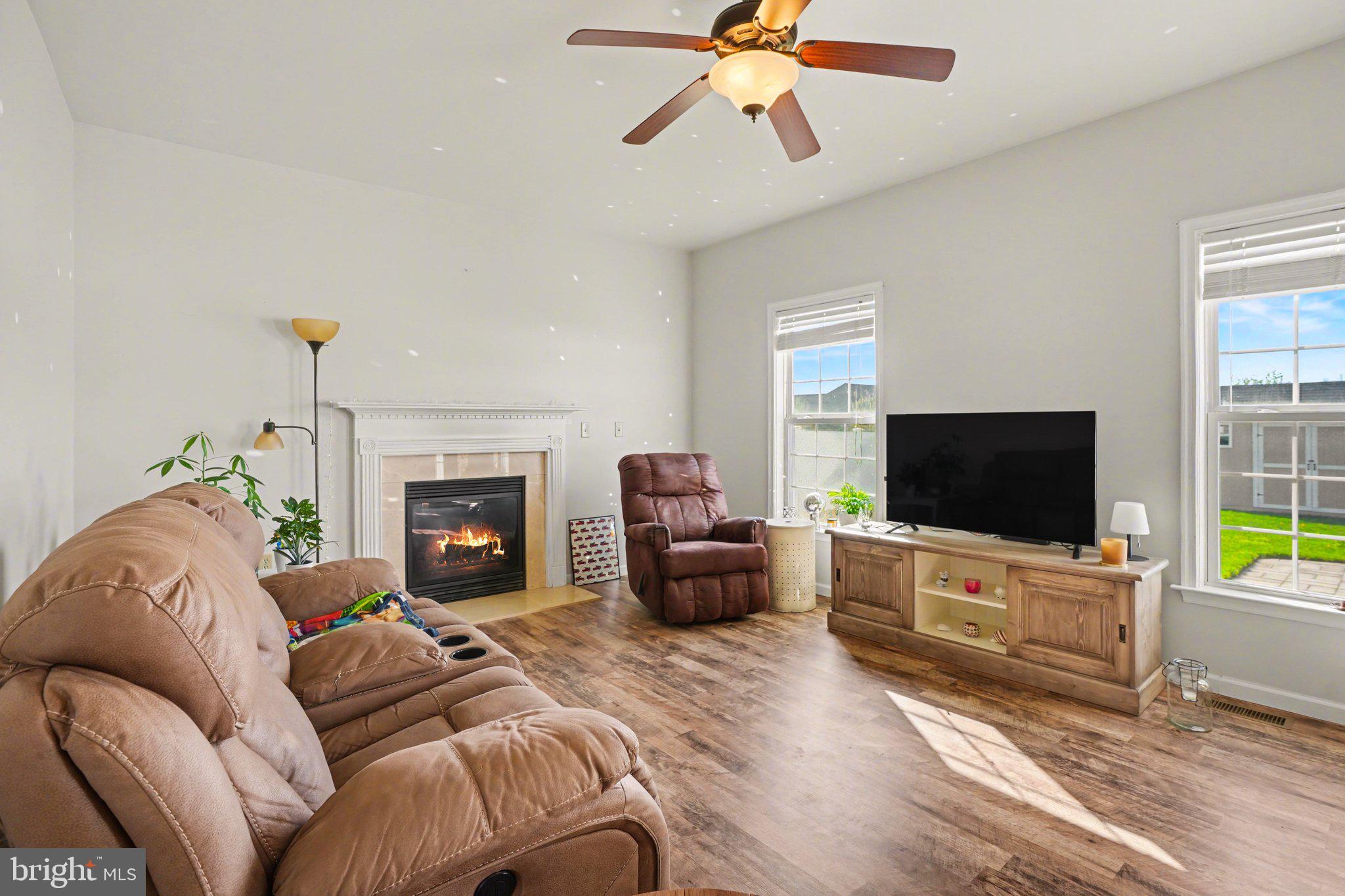 5 Over View Carlisle, PA 17013 - Photo 3 of 44