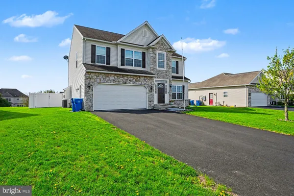 $464,900 | 5 Over View, Carlisle, PA 17013