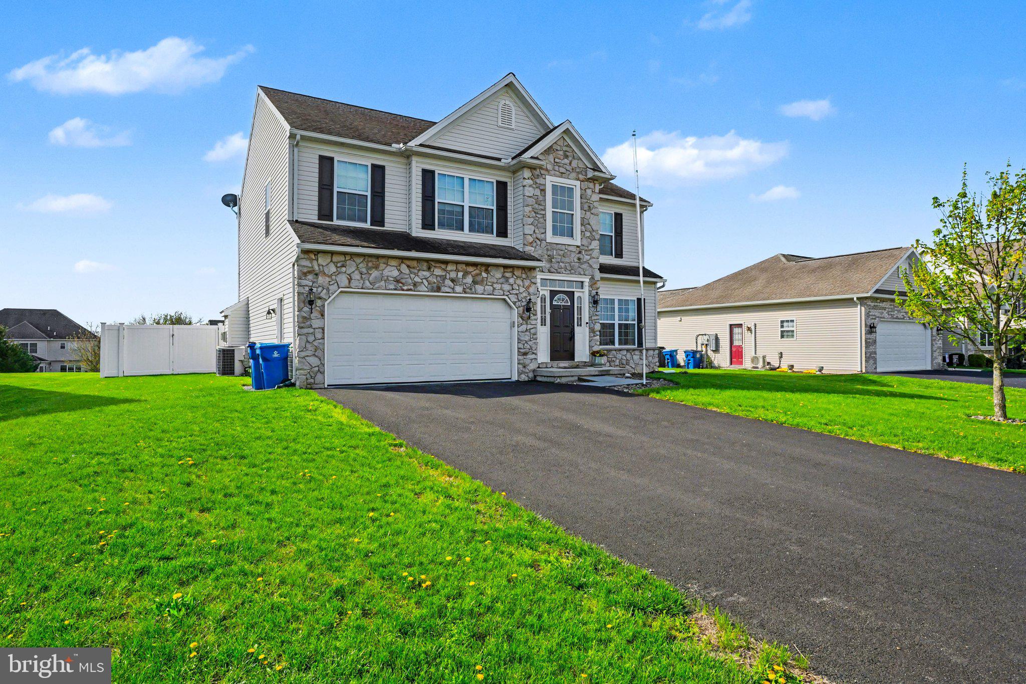 5 Over View Carlisle, PA 17013 - Photo 31 of 44