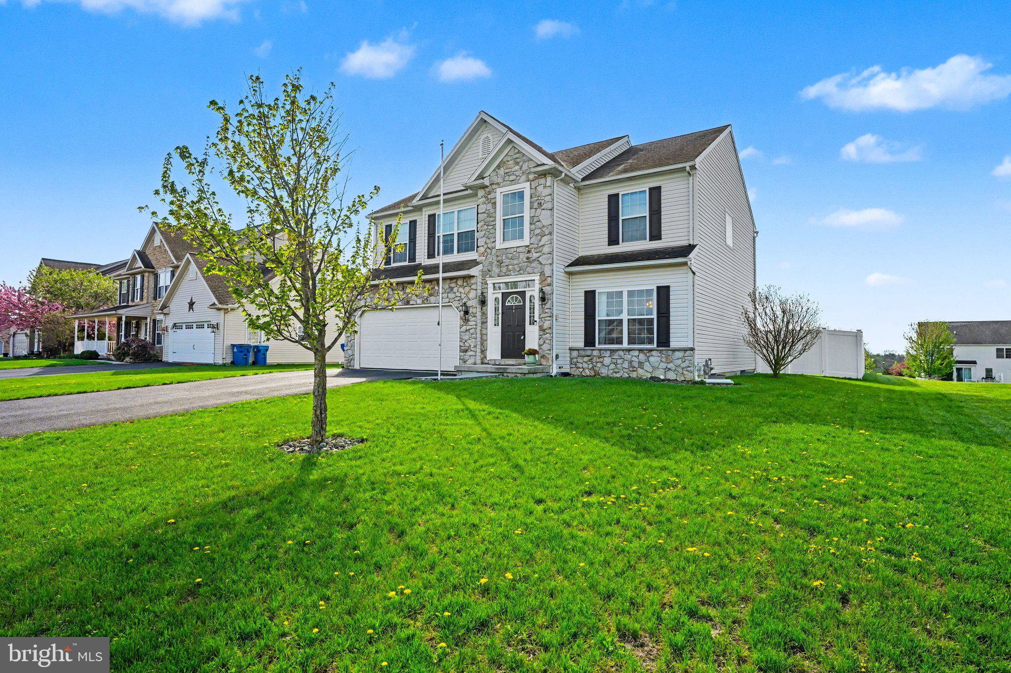 5 Over View Carlisle, PA 17013 - Photo 32 of 44