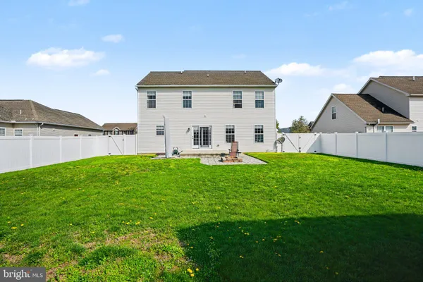 $464,900 | 5 Over View, Carlisle, PA 17013