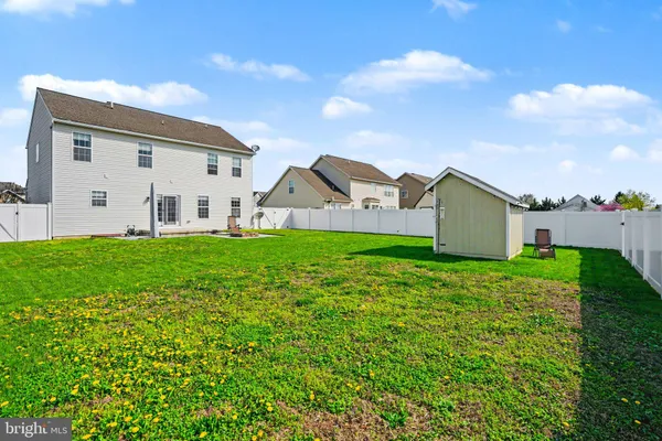 $464,900 | 5 Over View, Carlisle, PA 17013