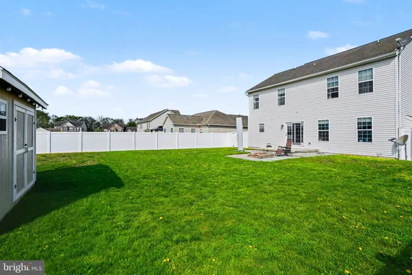 $464,900 | 5 Over View, Carlisle, PA 17013