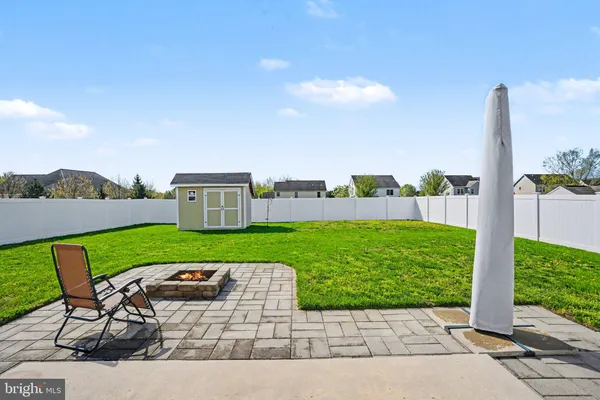 $464,900 | 5 Over View, Carlisle, PA 17013