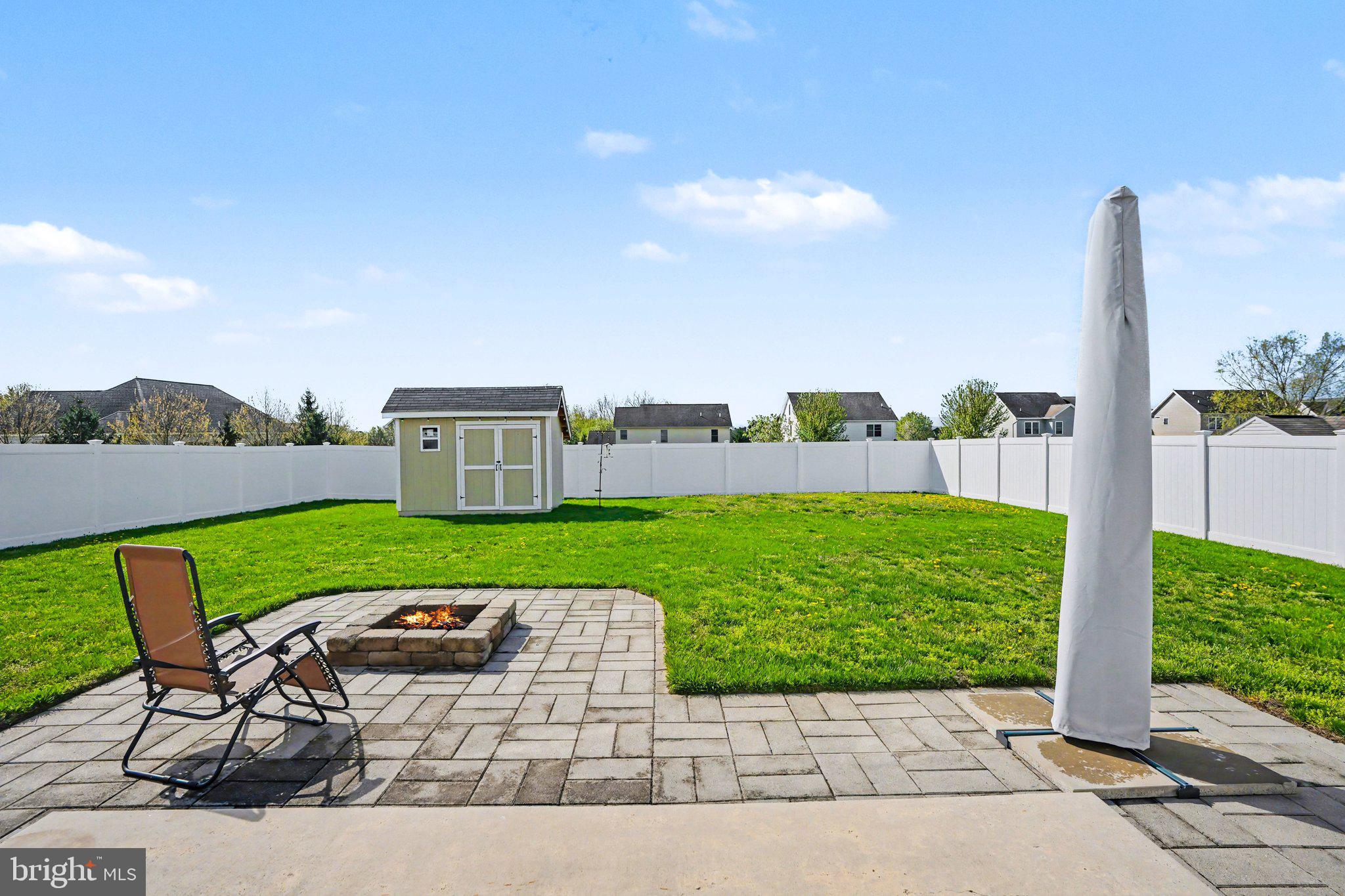 5 Over View Carlisle, PA 17013 - Photo 36 of 44