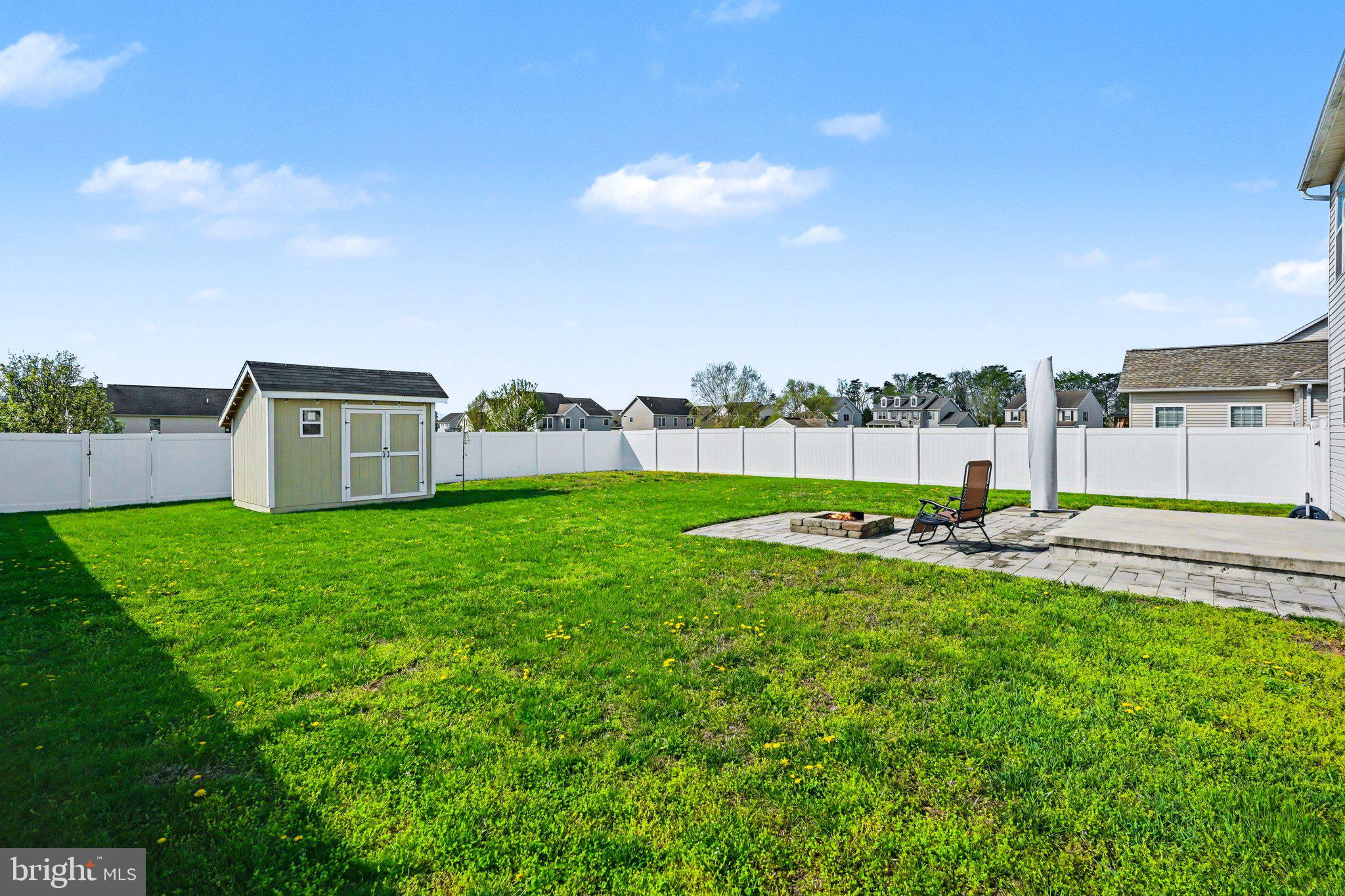 5 Over View Carlisle, PA 17013 - Photo 37 of 44