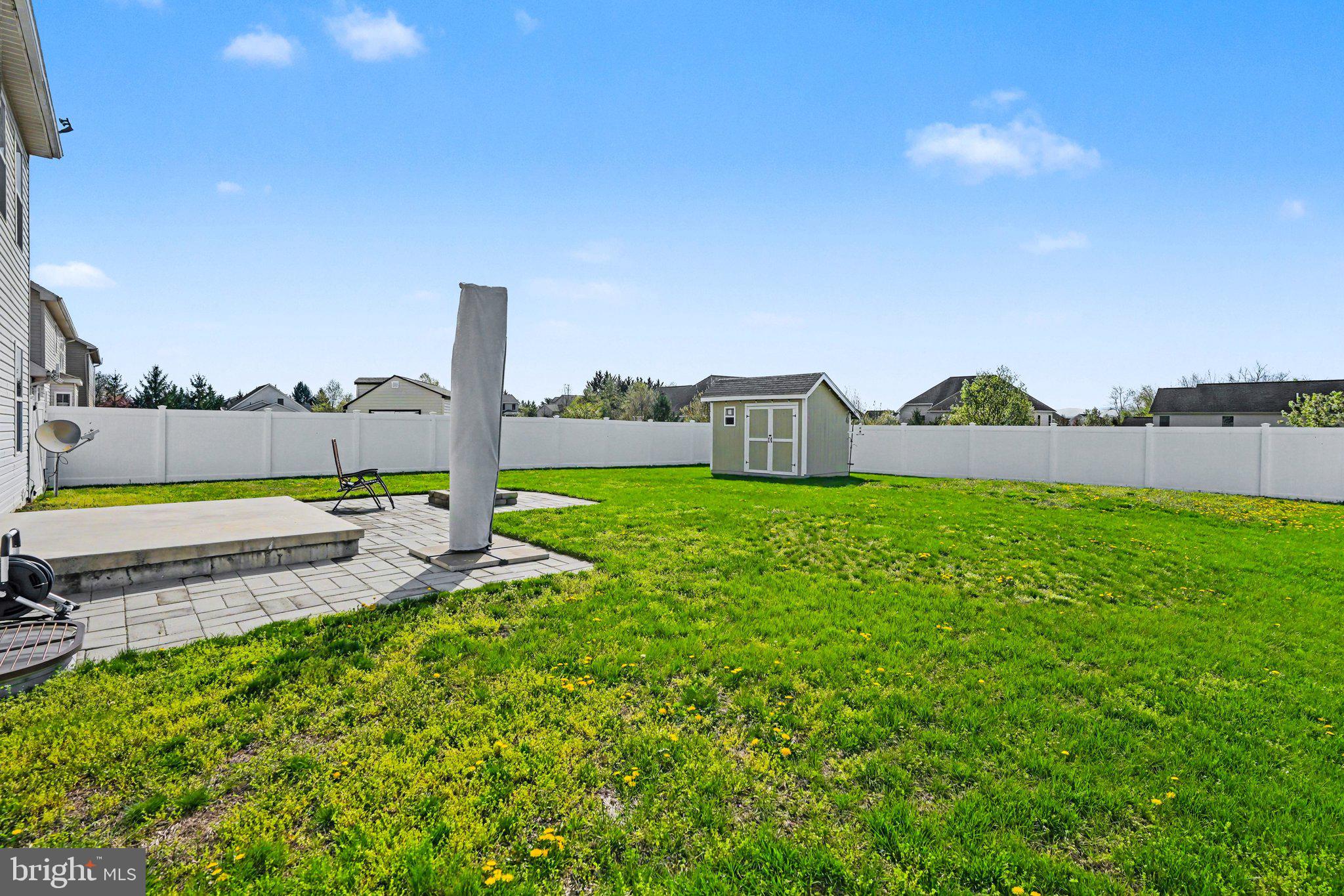 5 Over View Carlisle, PA 17013 - Photo 38 of 44