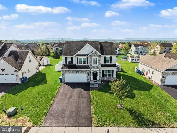 $464,900 | 5 Over View, Carlisle, PA 17013