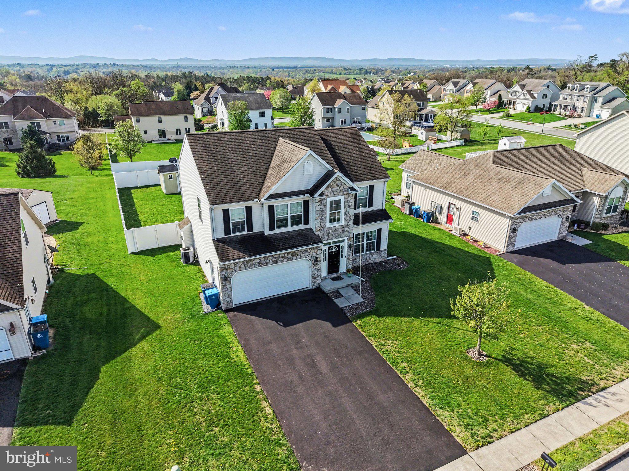 5 Over View Carlisle, PA 17013 - Photo 40 of 44